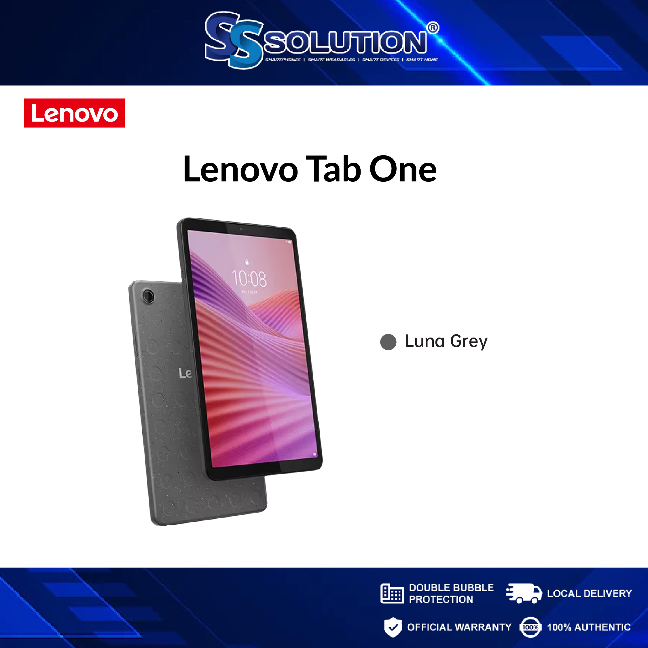 SH_LENOVO TAB ONE B02-07