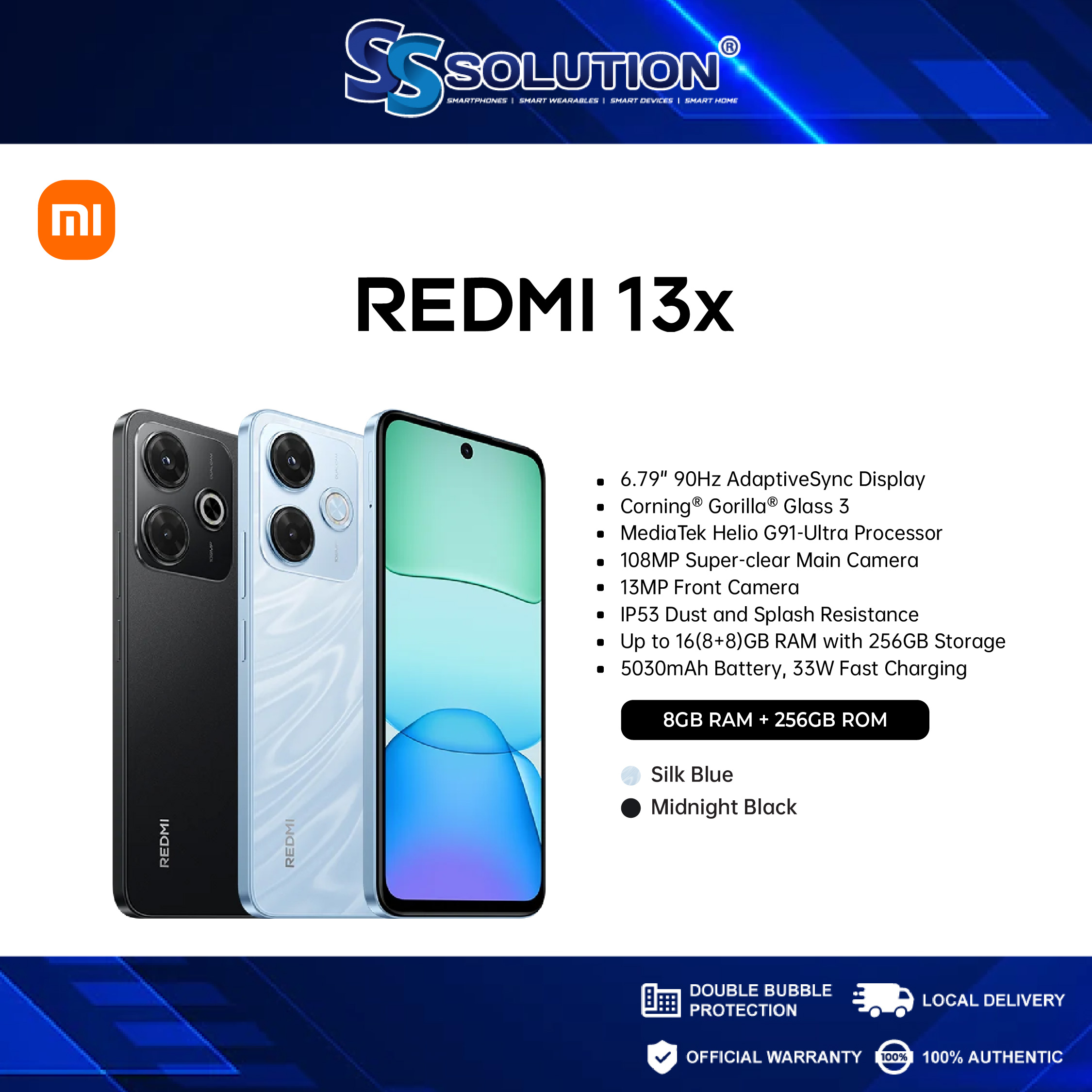 SH_REDMI 13X-02