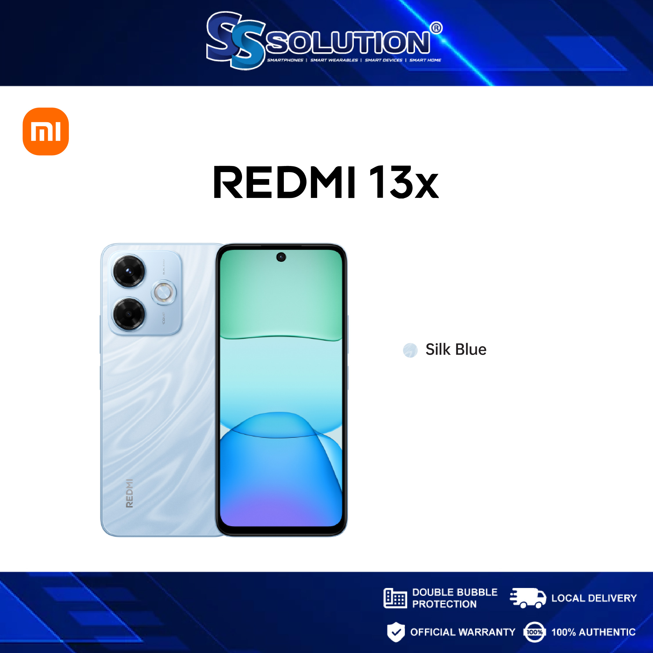 SH_REDMI 13X-03
