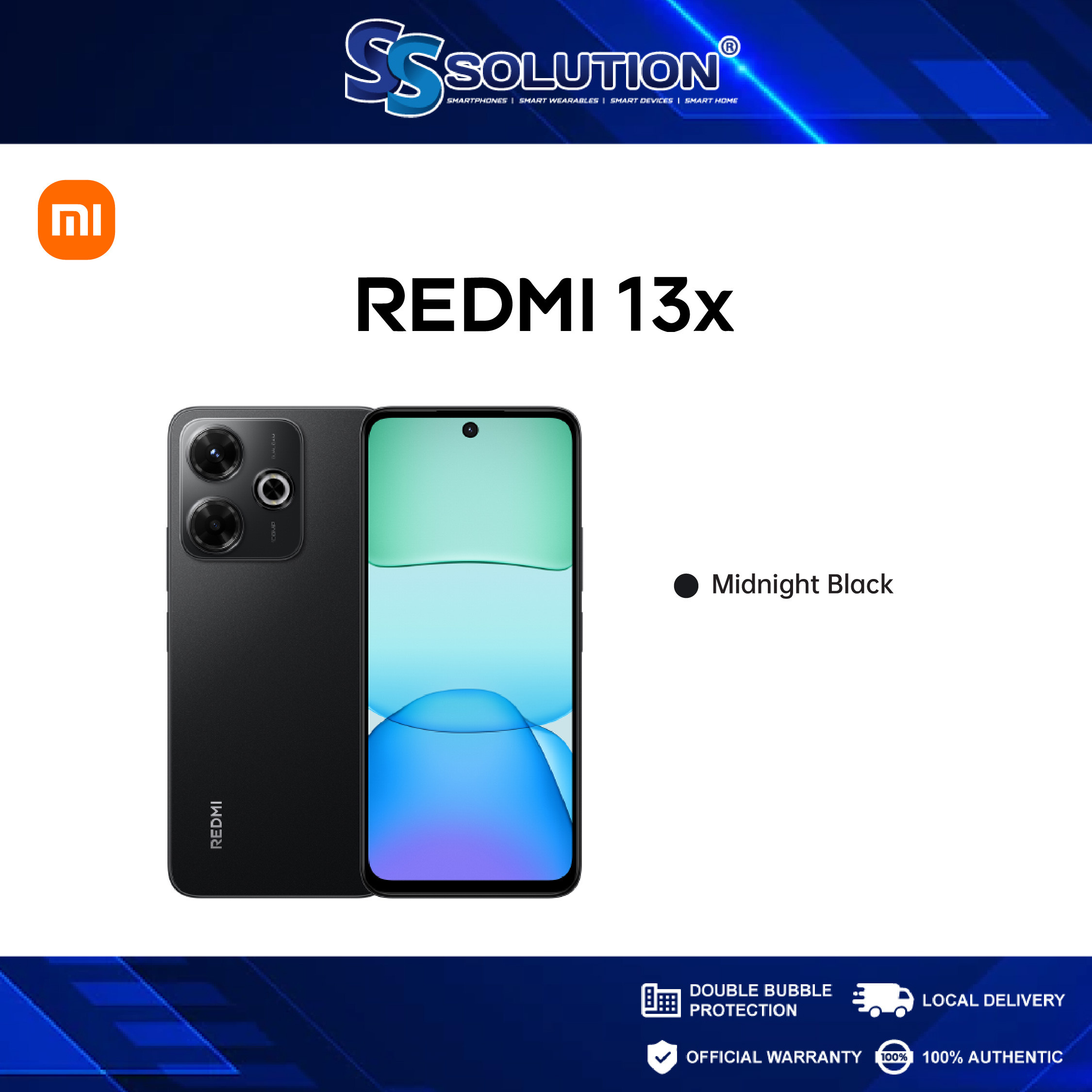 SH_REDMI 13X-04