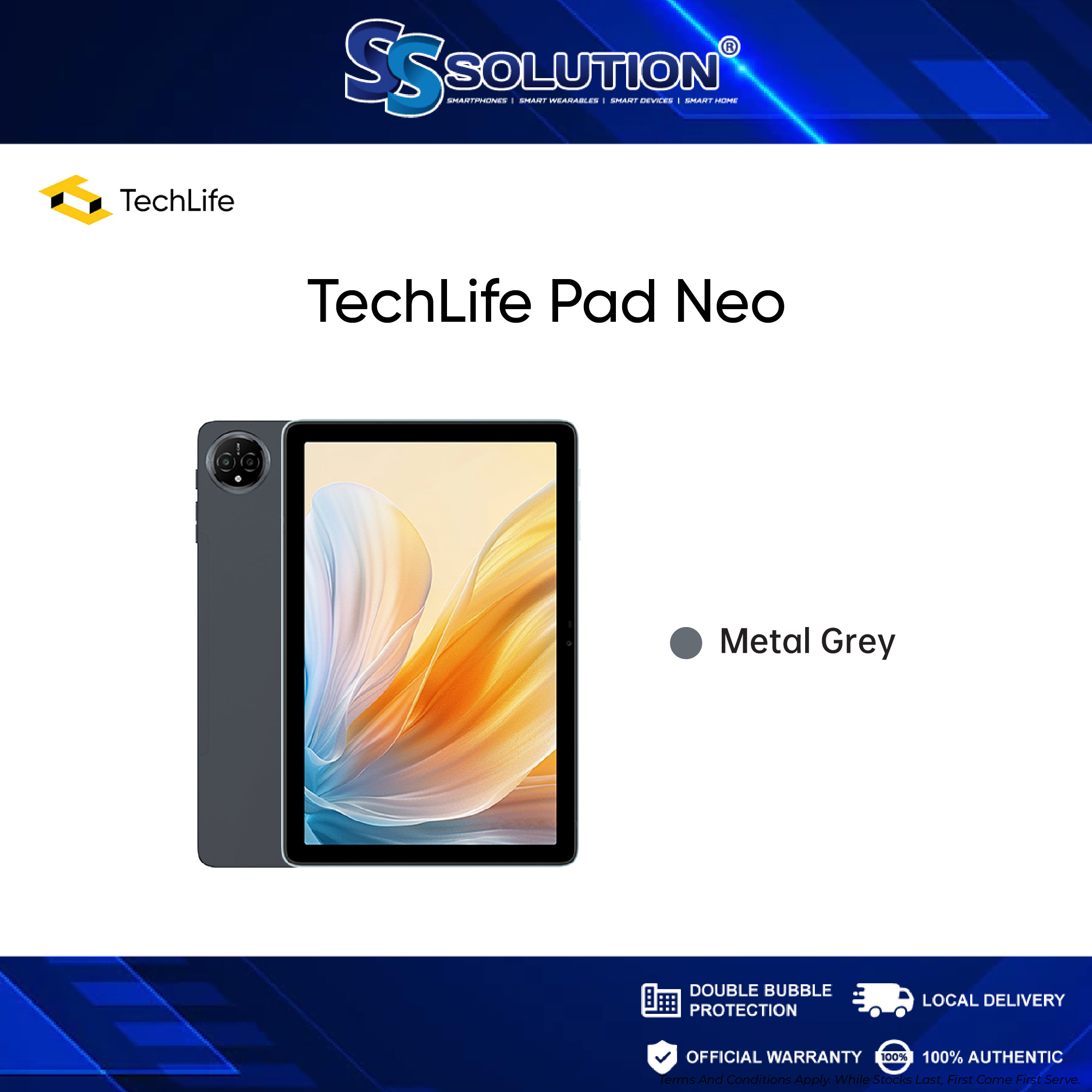 SH_TECHLIFE PAD NEO-04