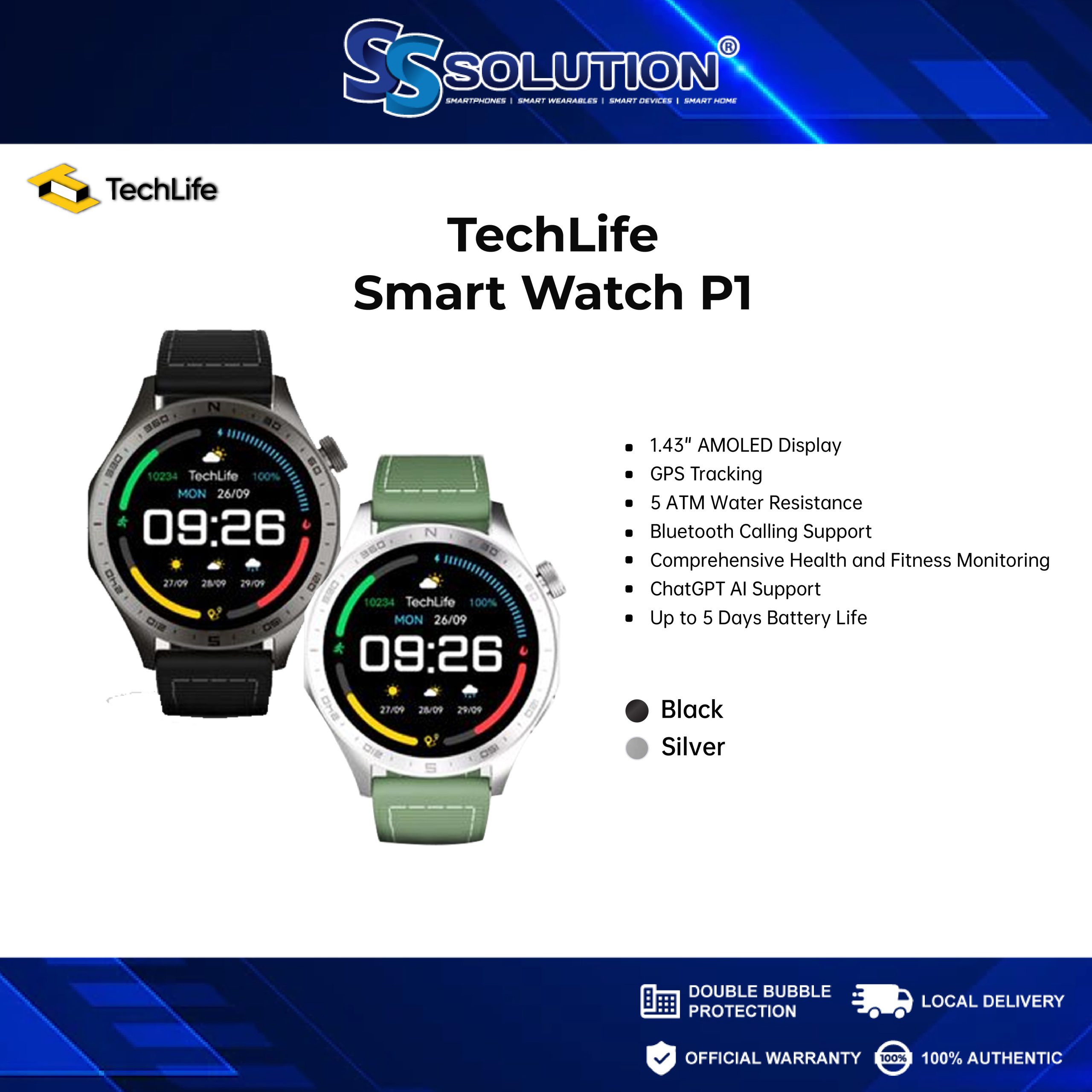 TechLife 8.5-02