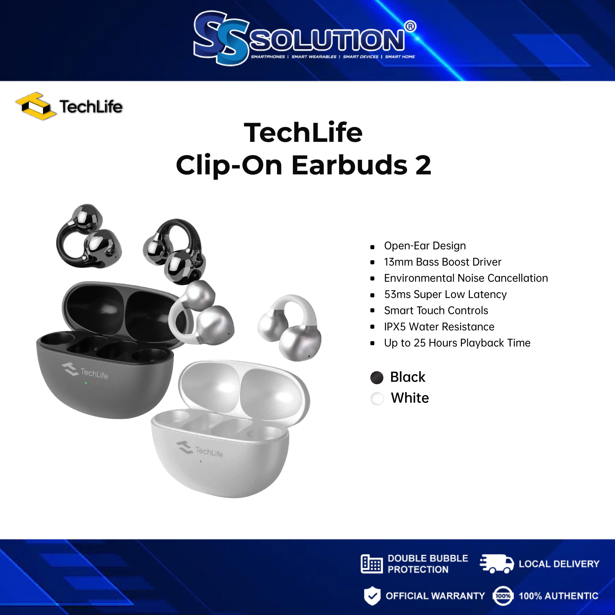 TechLife 8.5-03