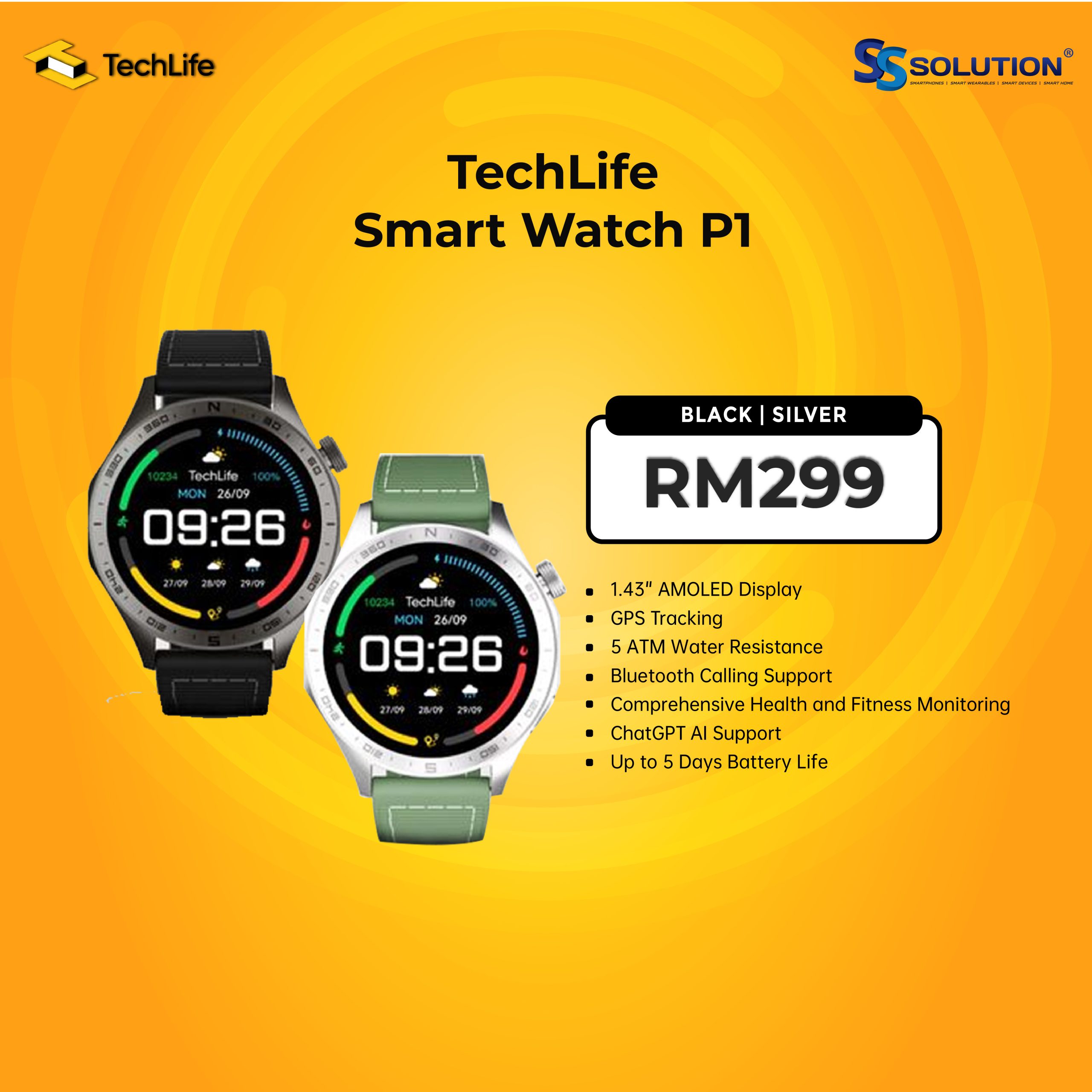 TechLife 8.5-10