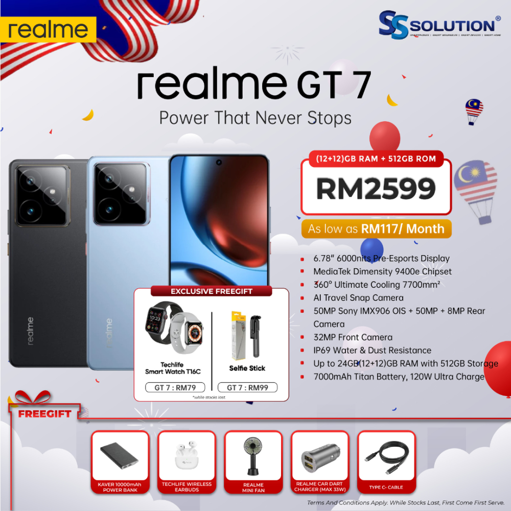 Untitled design (47)