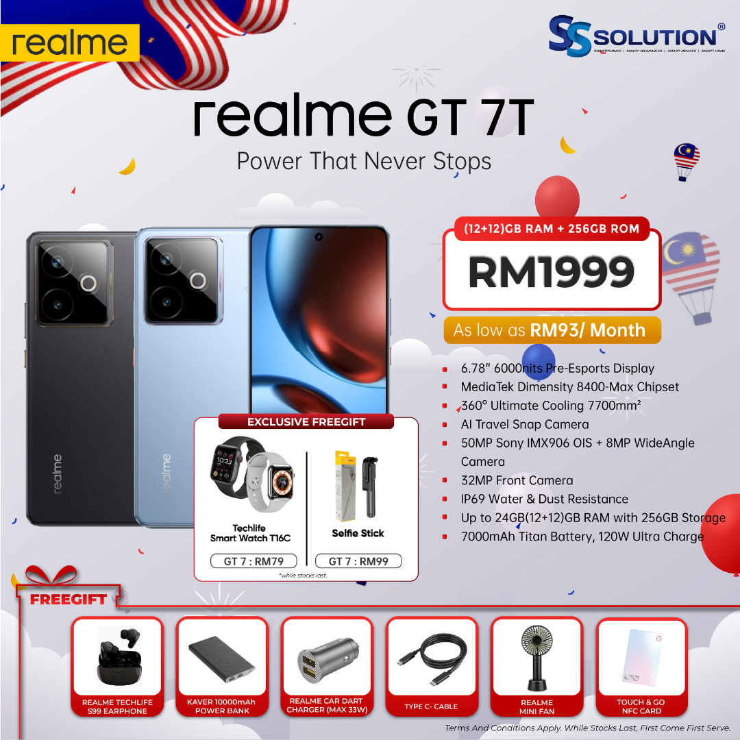 Untitled design (48)