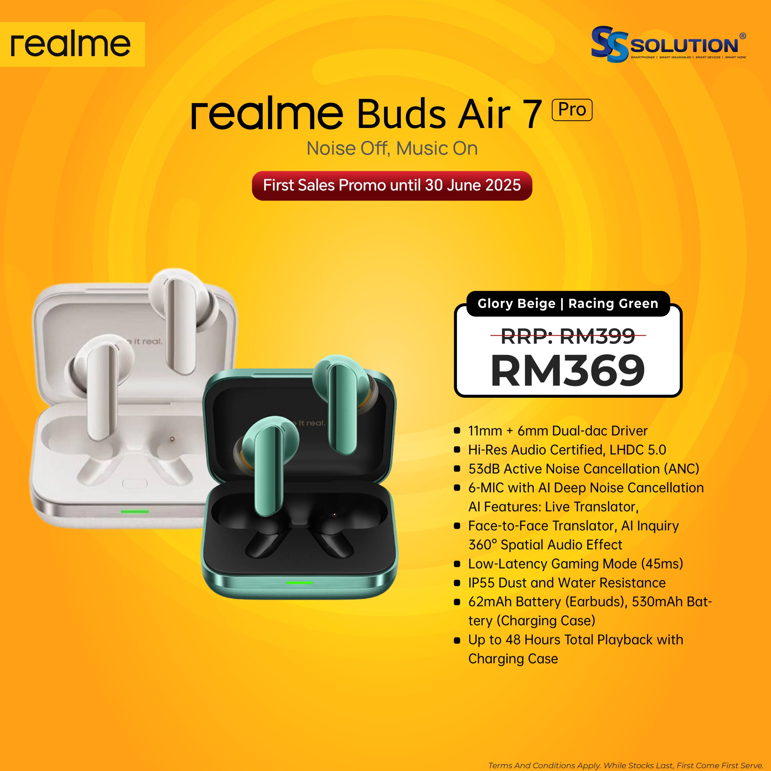 realme Buds Air7 Pro-01