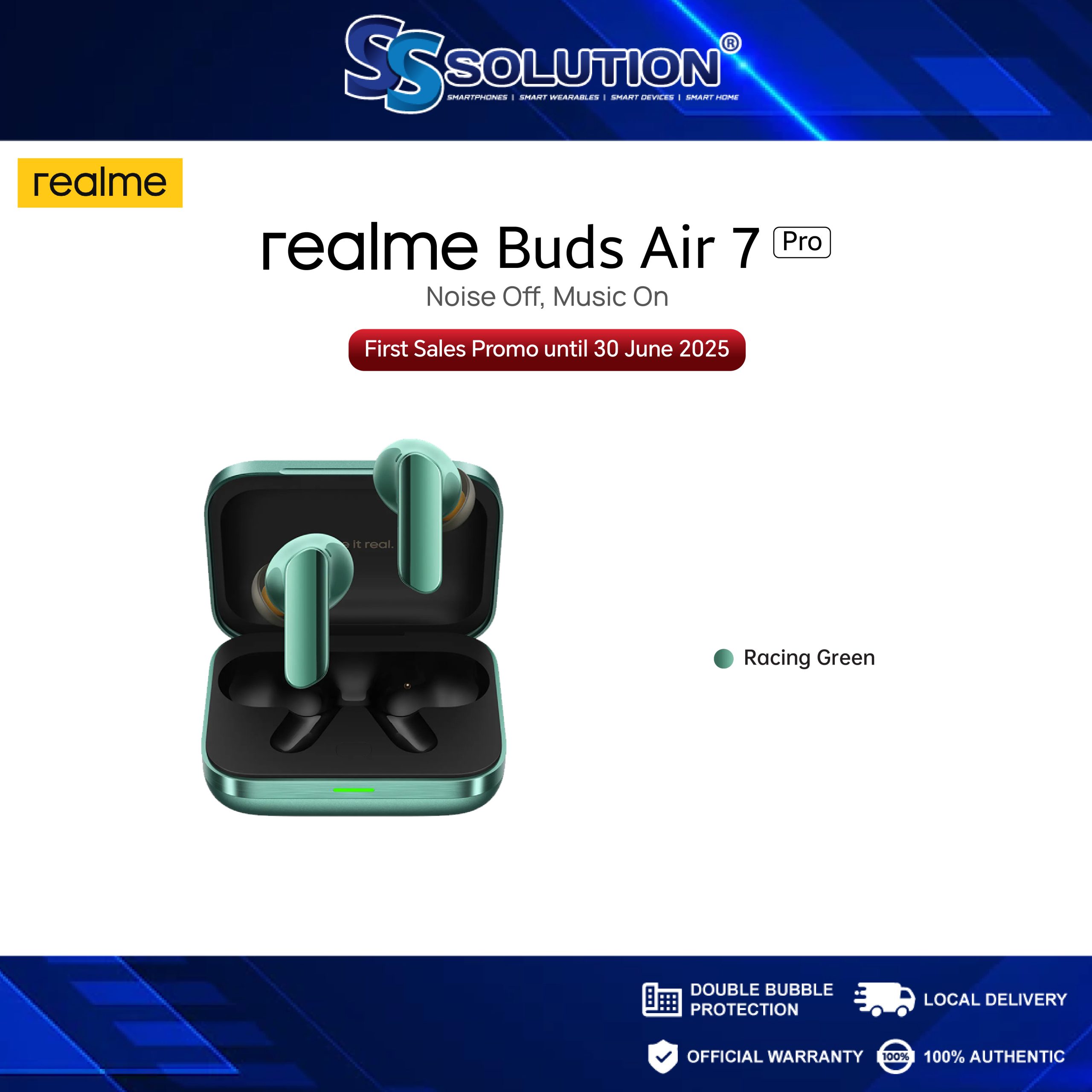 realme Buds Air7 Pro-02