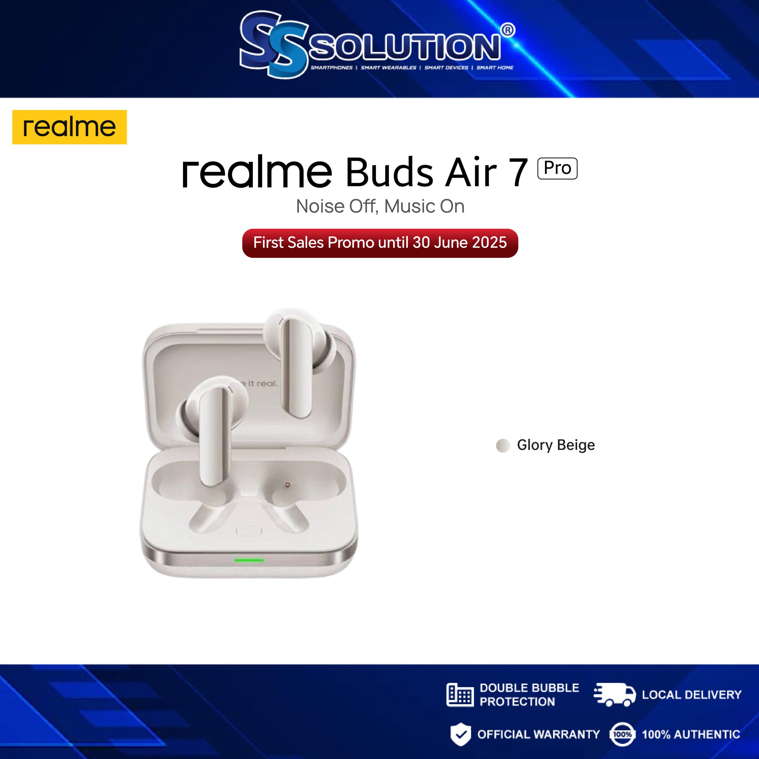 realme Buds Air7 Pro-03