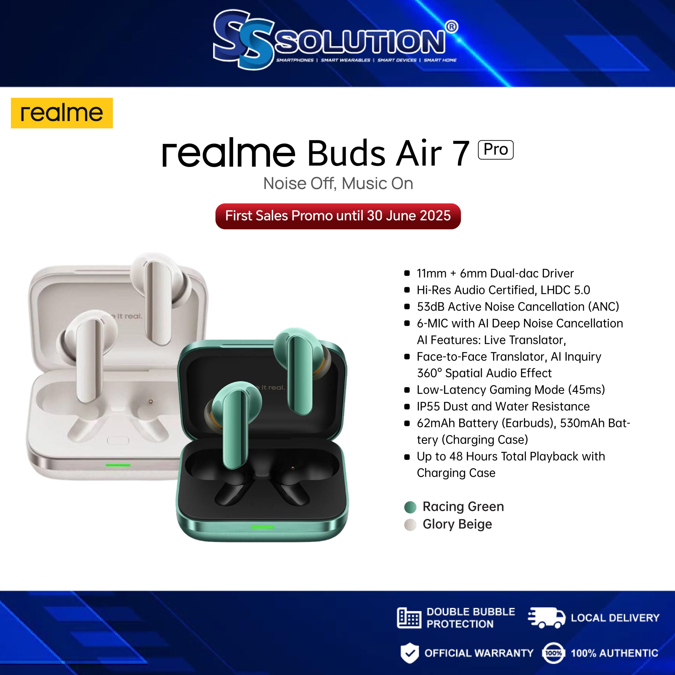 realme Buds Air7 Pro-04
