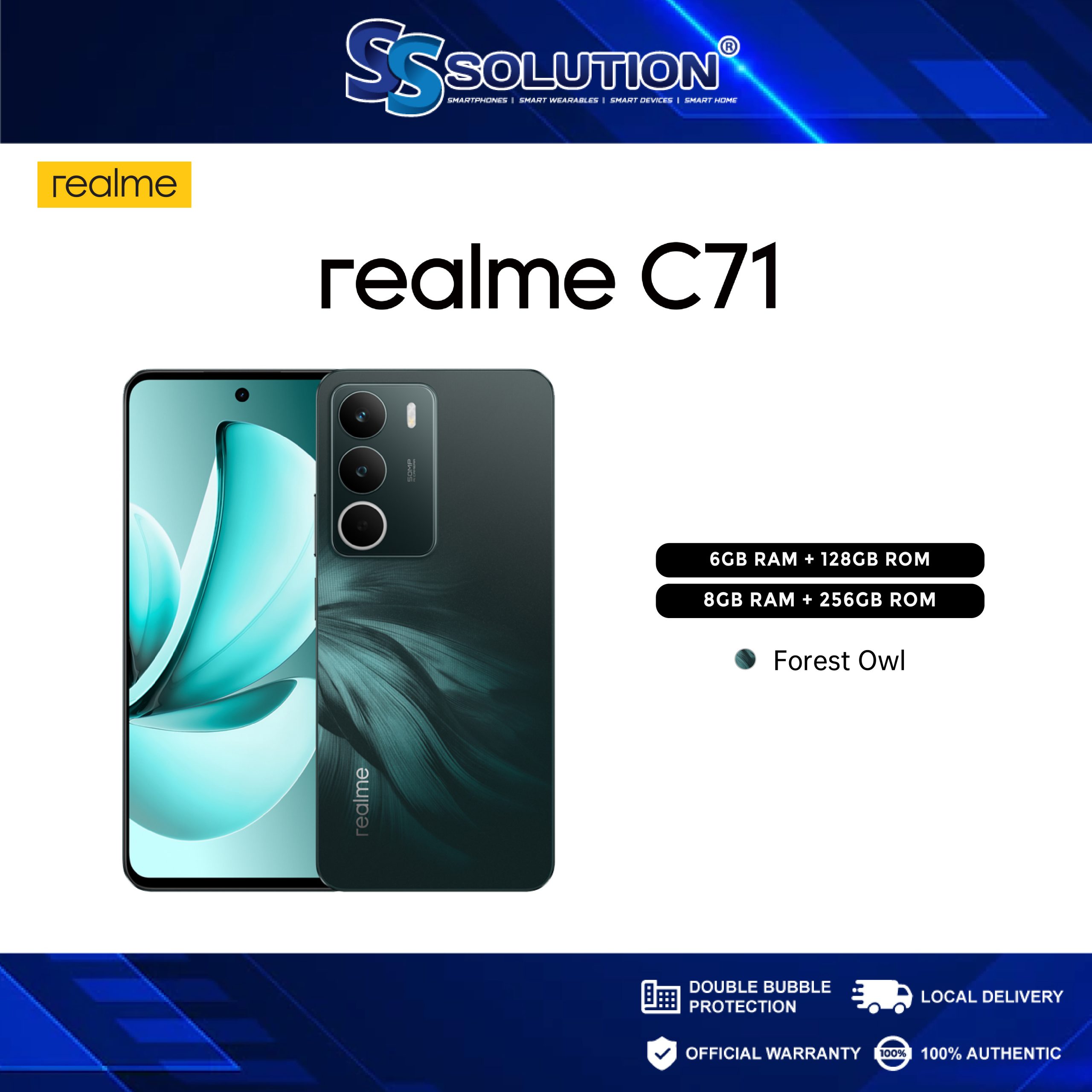 Realme C71-07-04