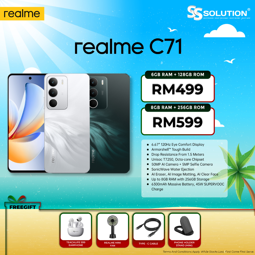 Untitled design – 2025-11-19T105444.899