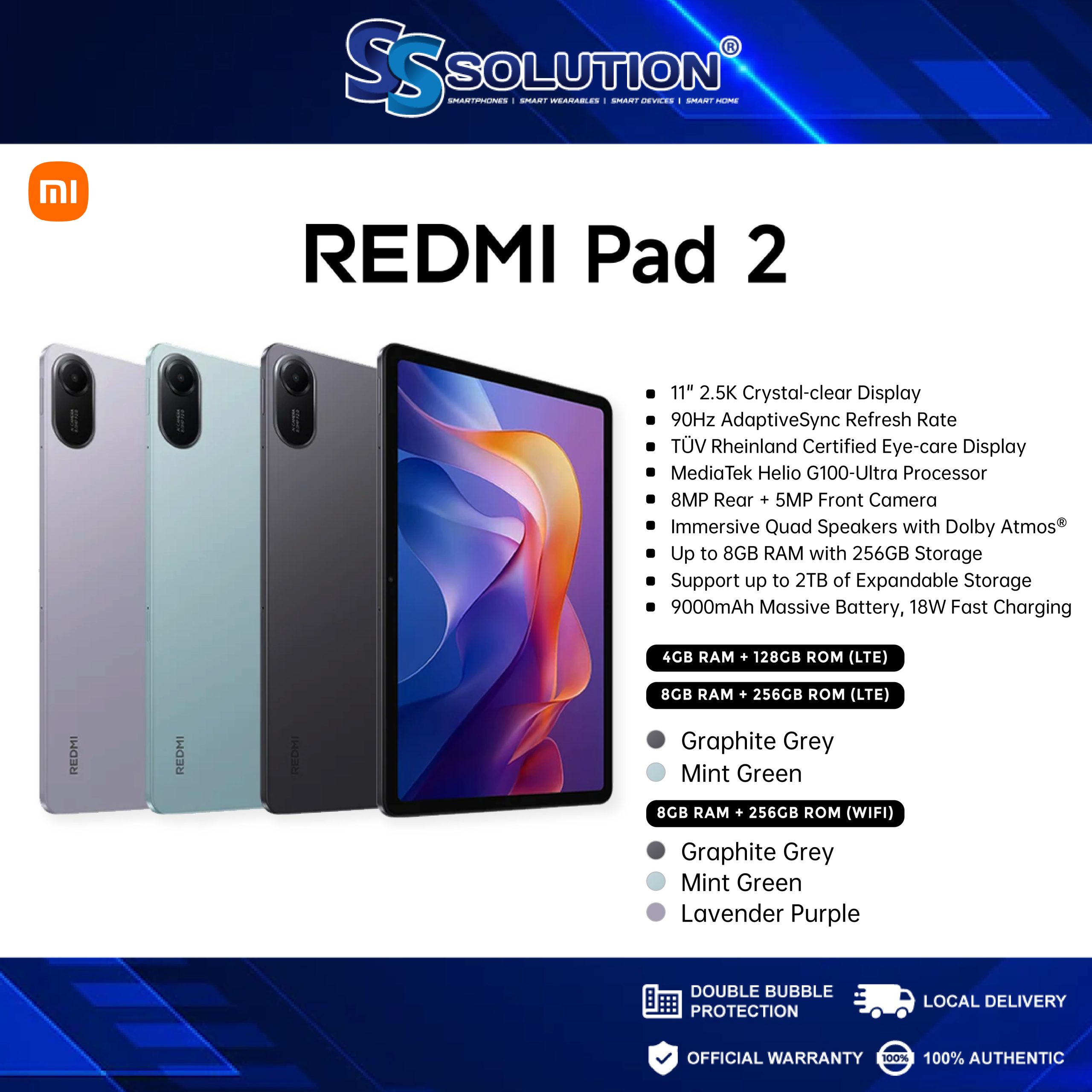 redmi pad2-02