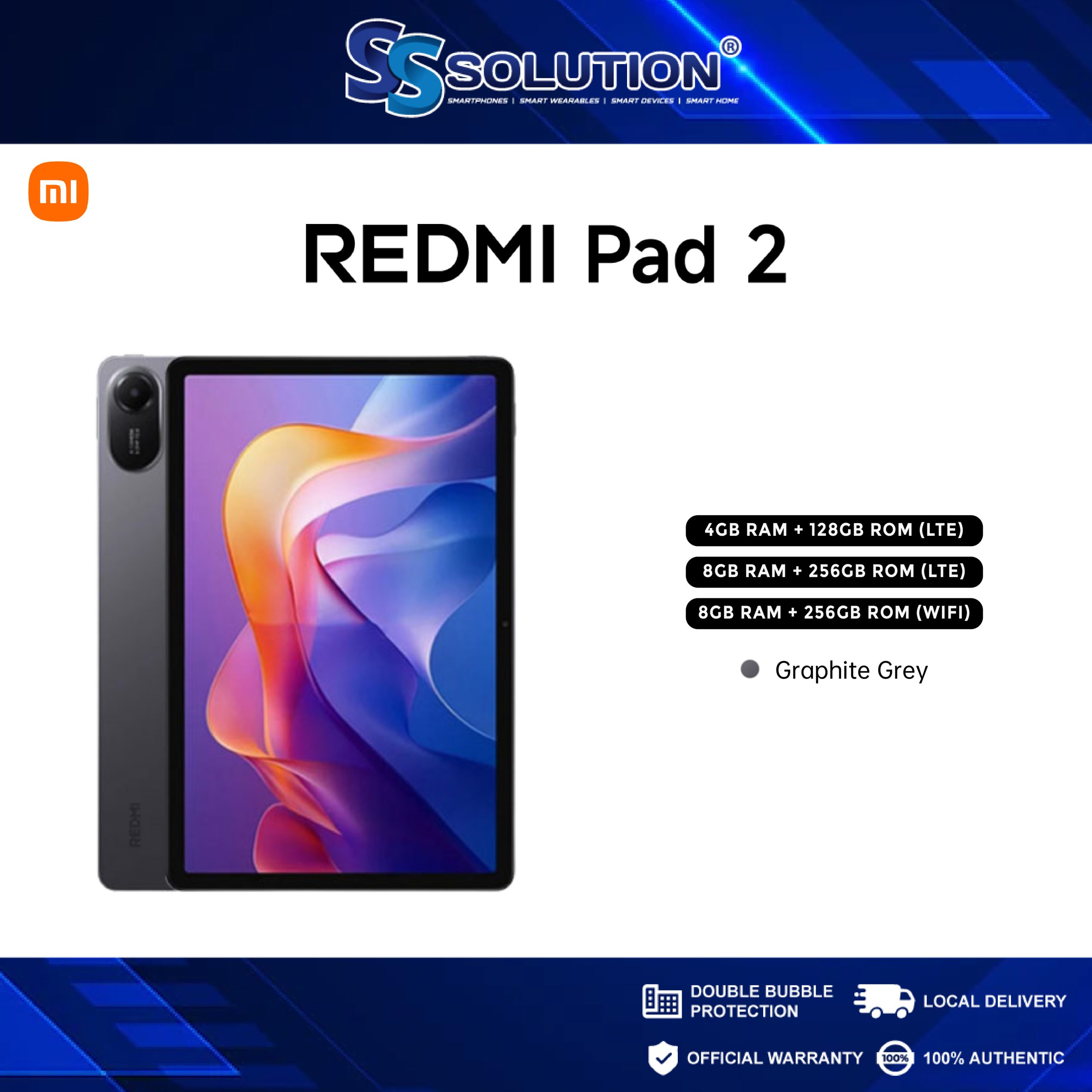 redmi pad2-03