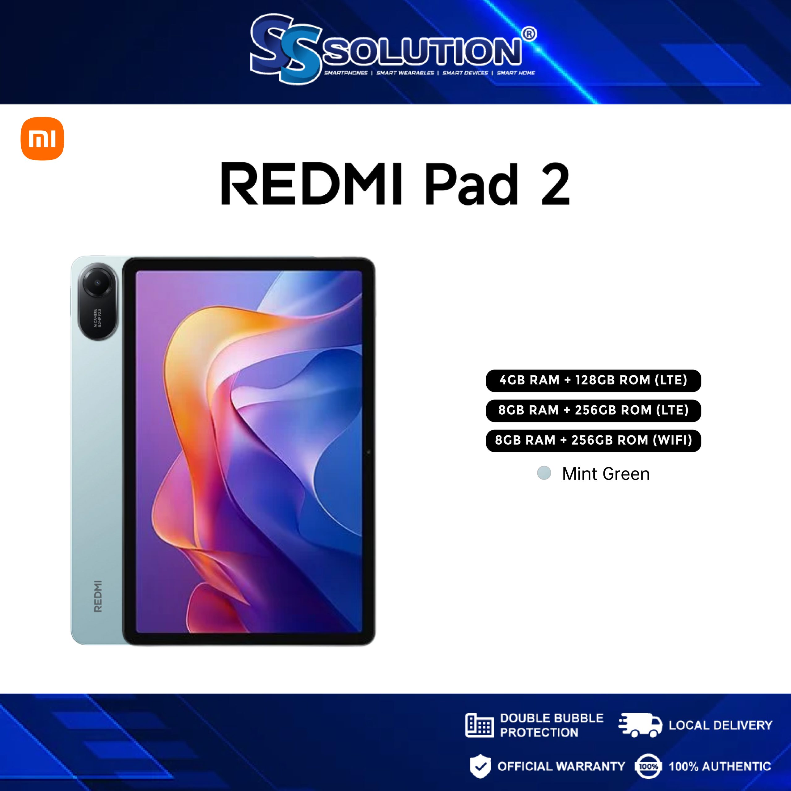 redmi pad2-04