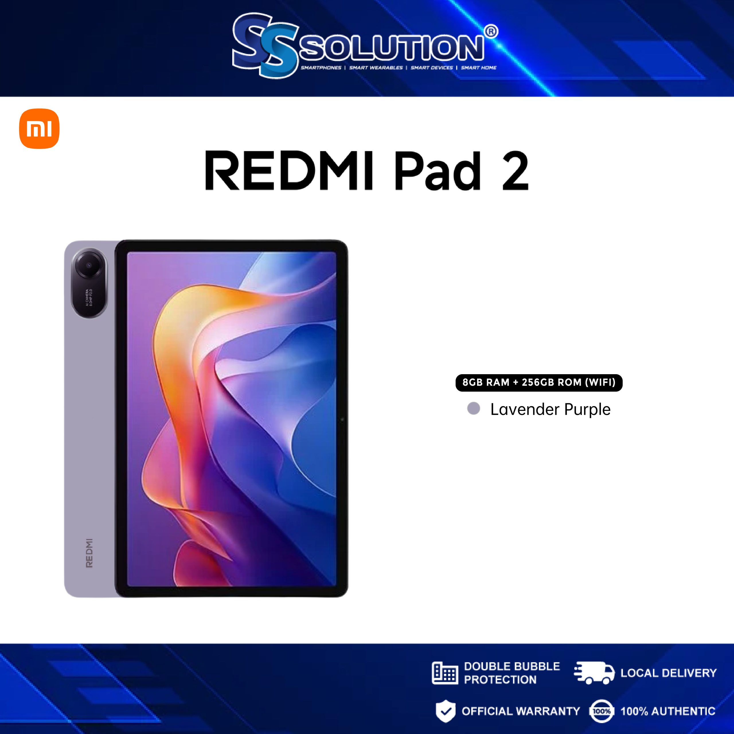 redmi pad2-05