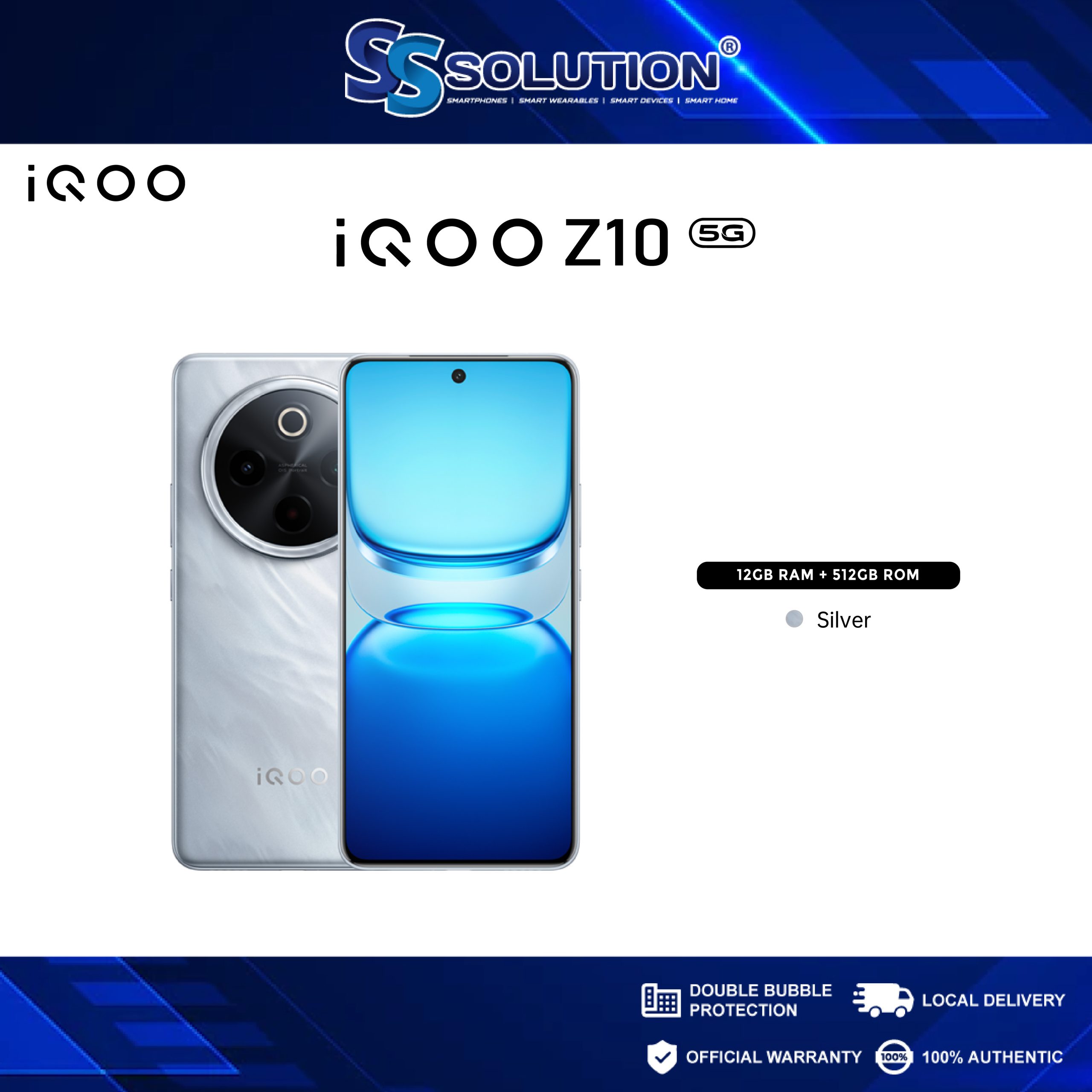 IQOO Z105G-04