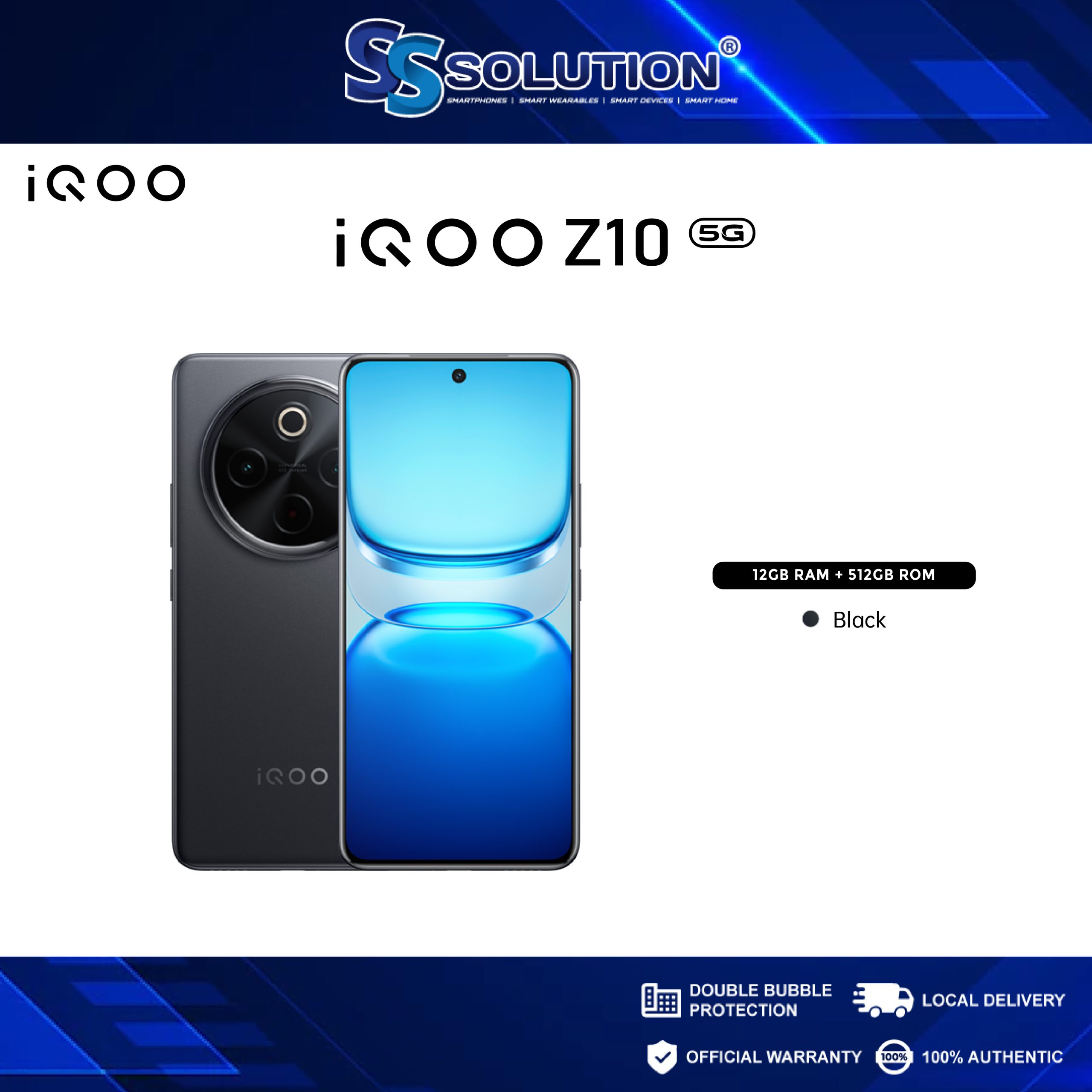 IQOO Z105G-05