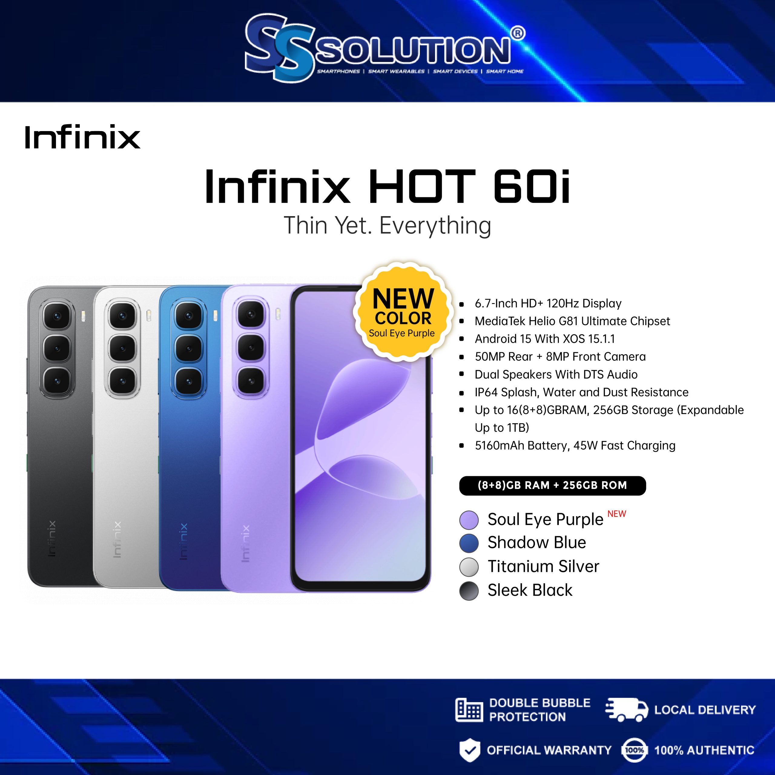 Infinix HOT 60i-02
