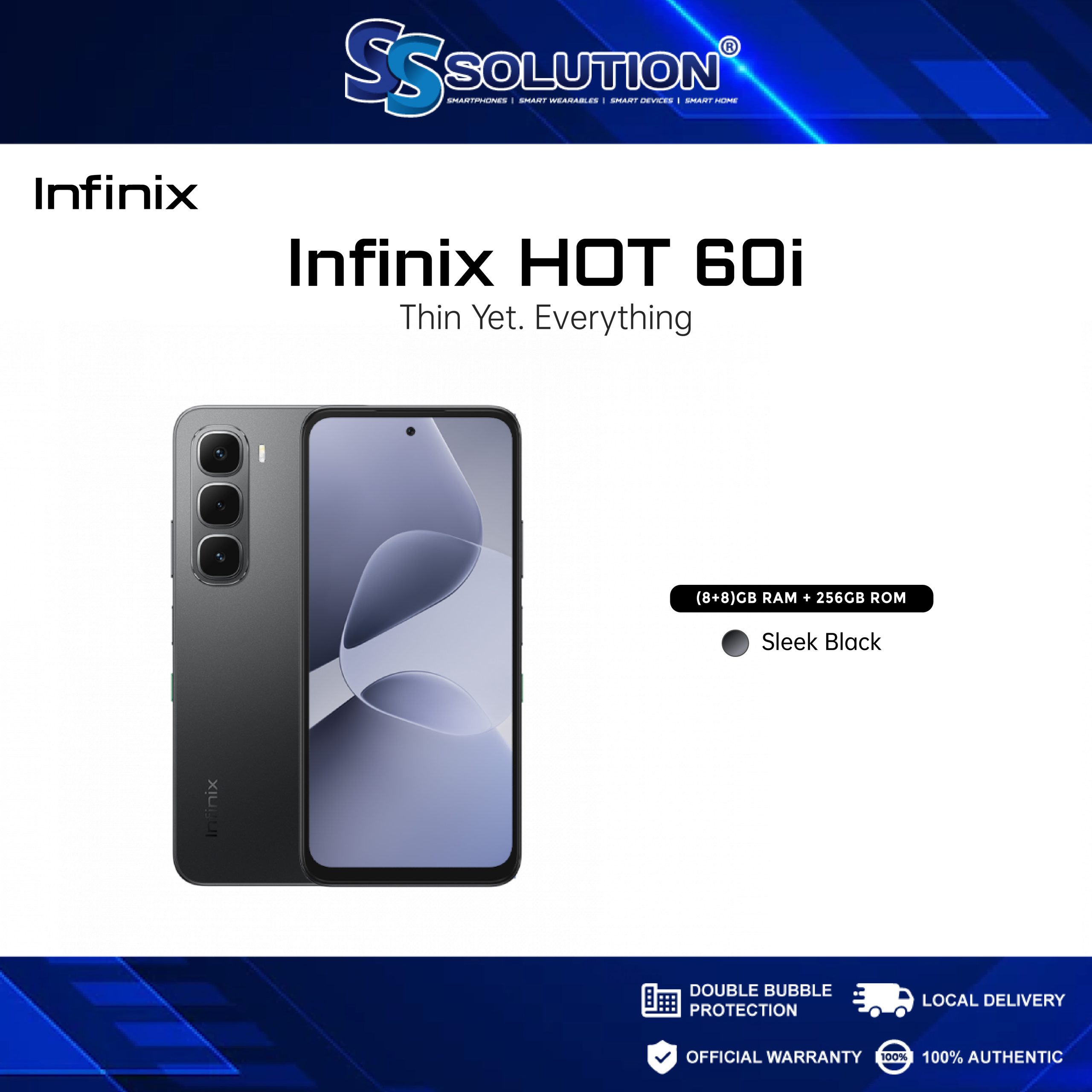 Infinix HOT 60i-04