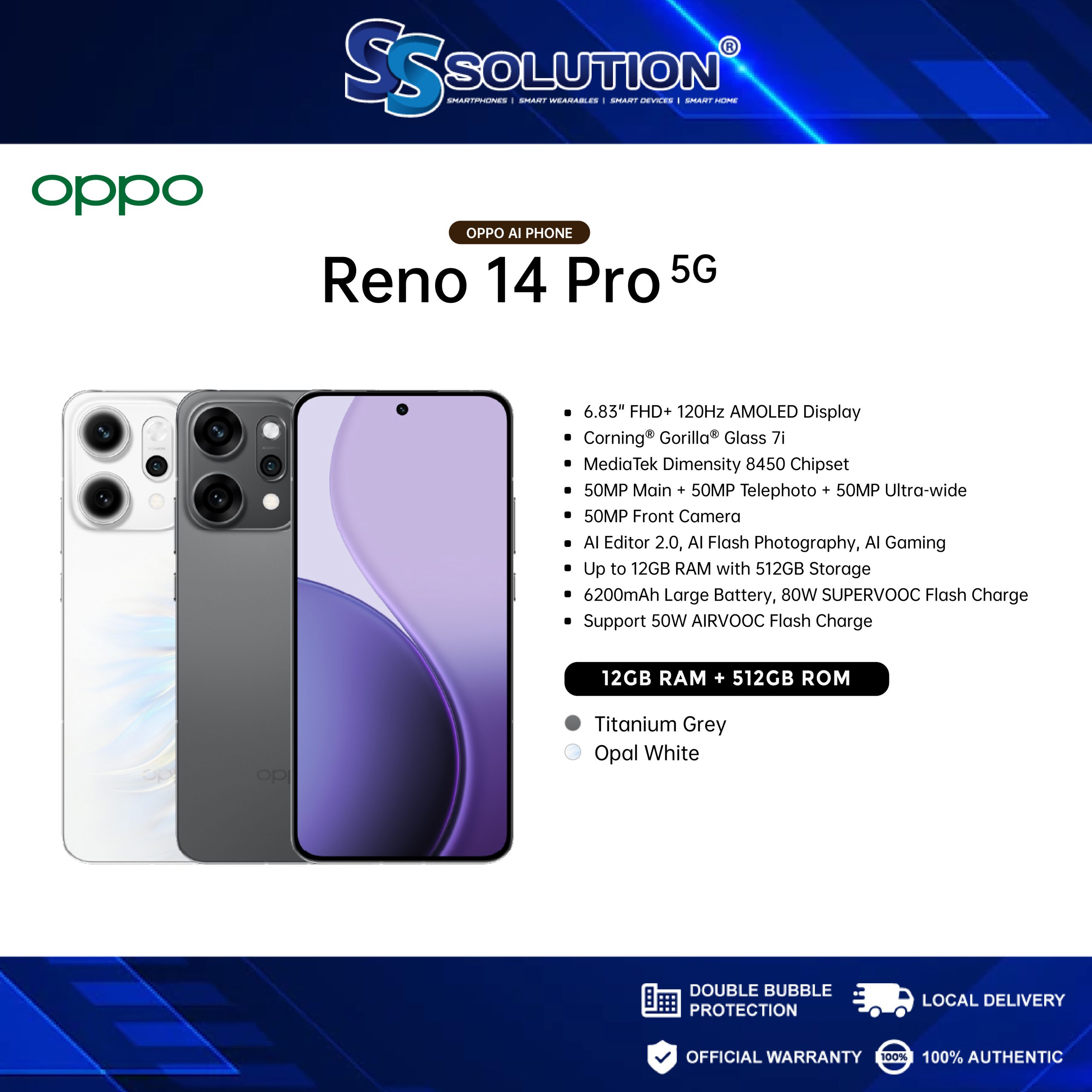 OPPO RENO 14 PRO-02