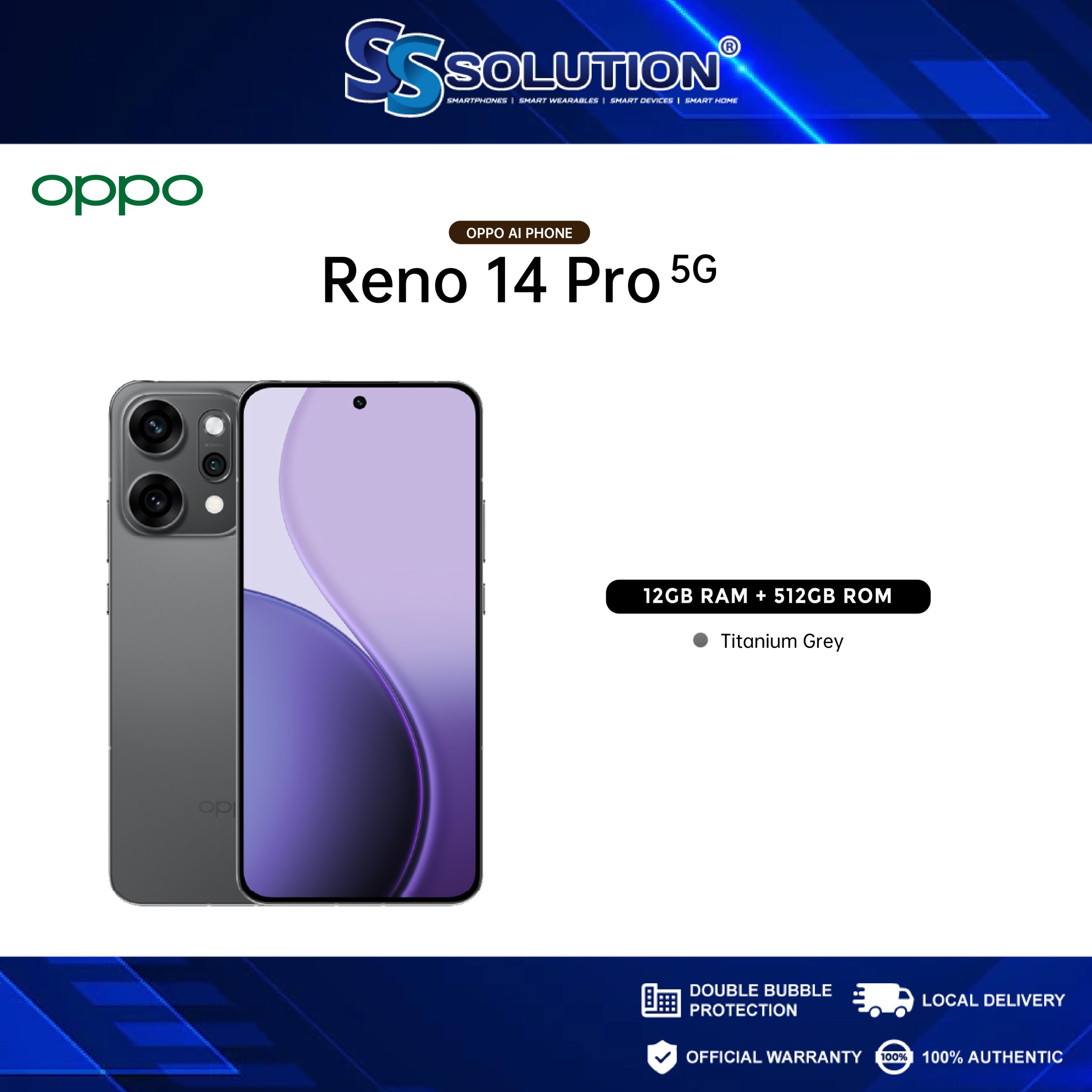 OPPO RENO 14 PRO-04