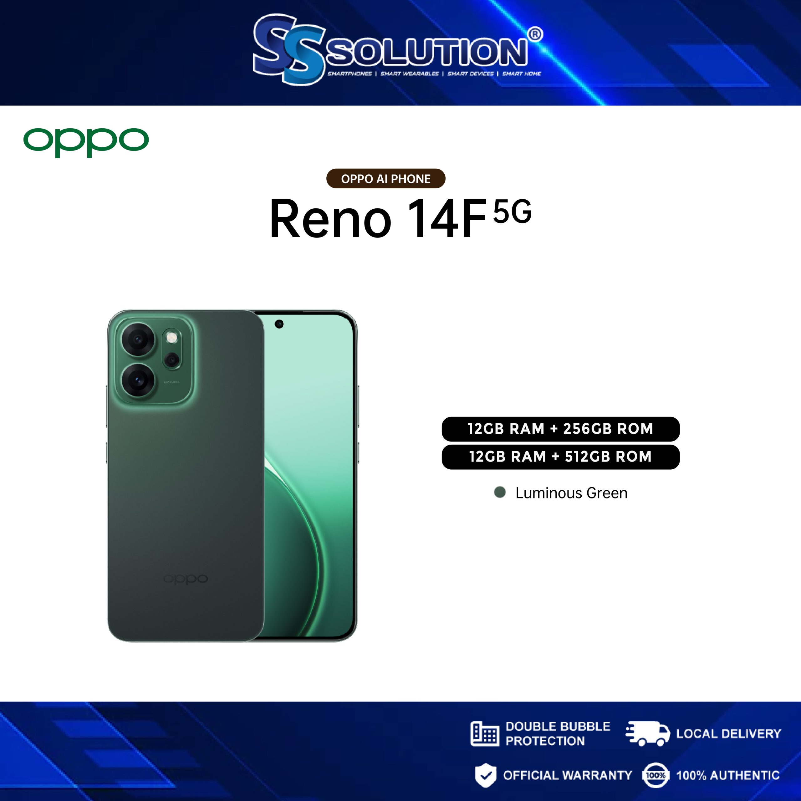 OPPO RENO 14F 12 JULY-03