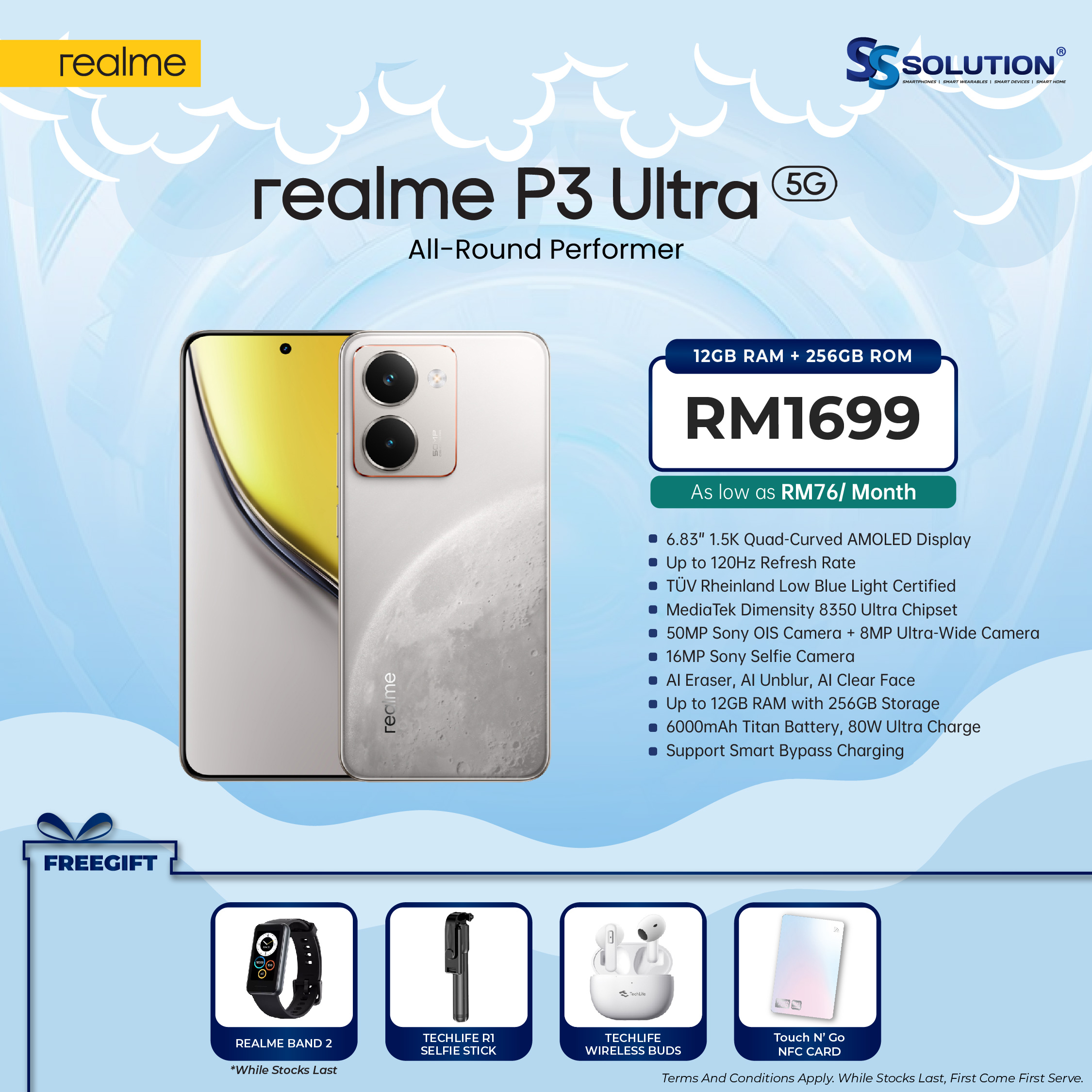 REALME P3 ULTRA-02