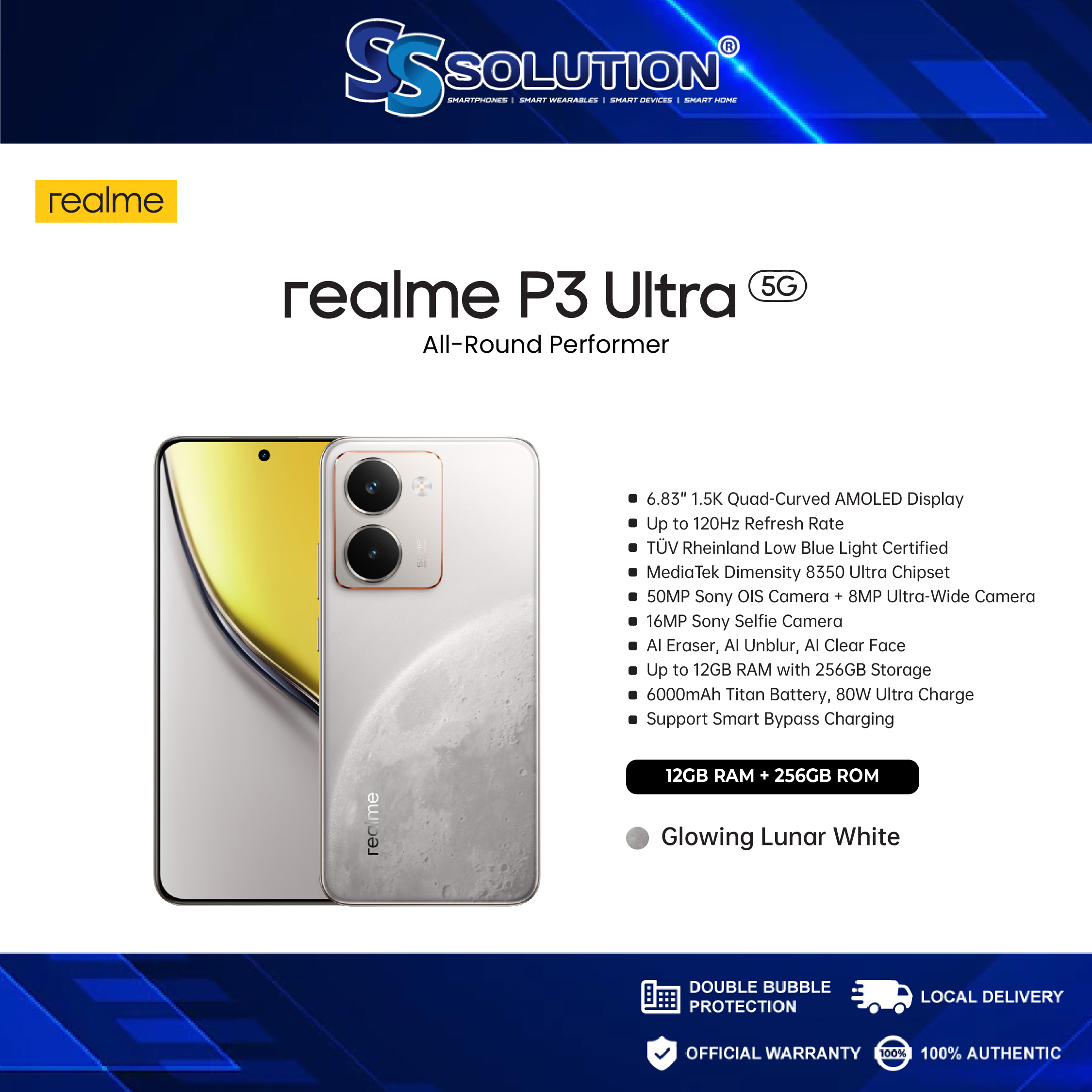 REALME P3 ULTRA-03