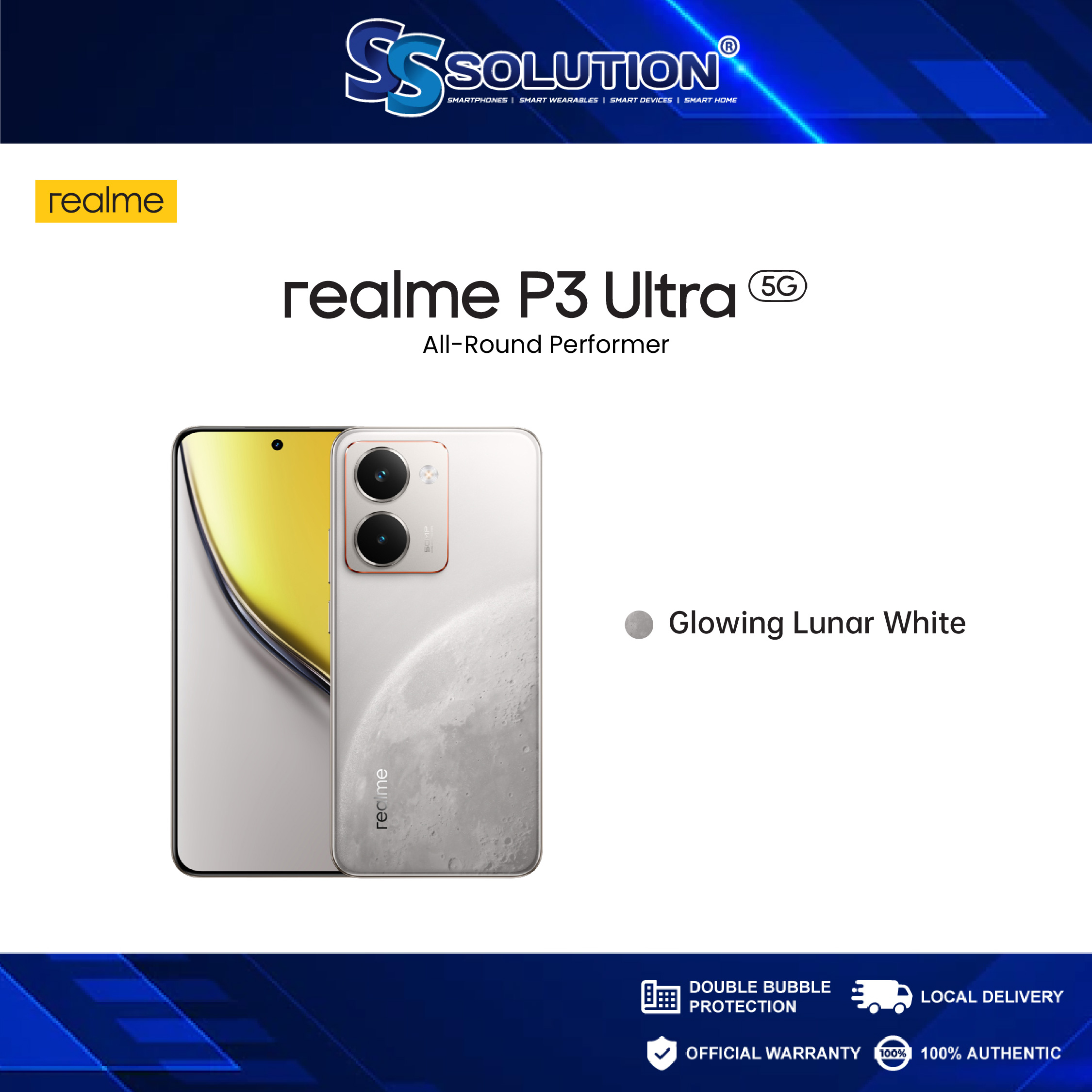REALME P3 ULTRA-04