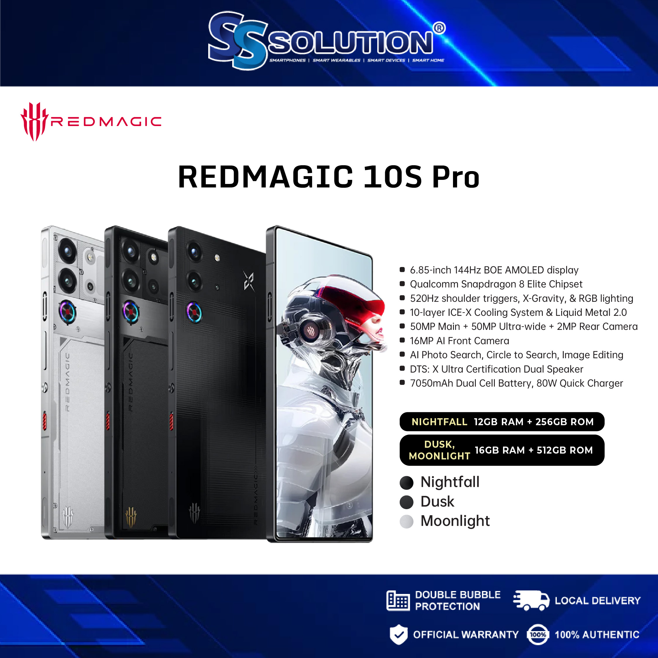 REDMAGIC 10S PRO-02