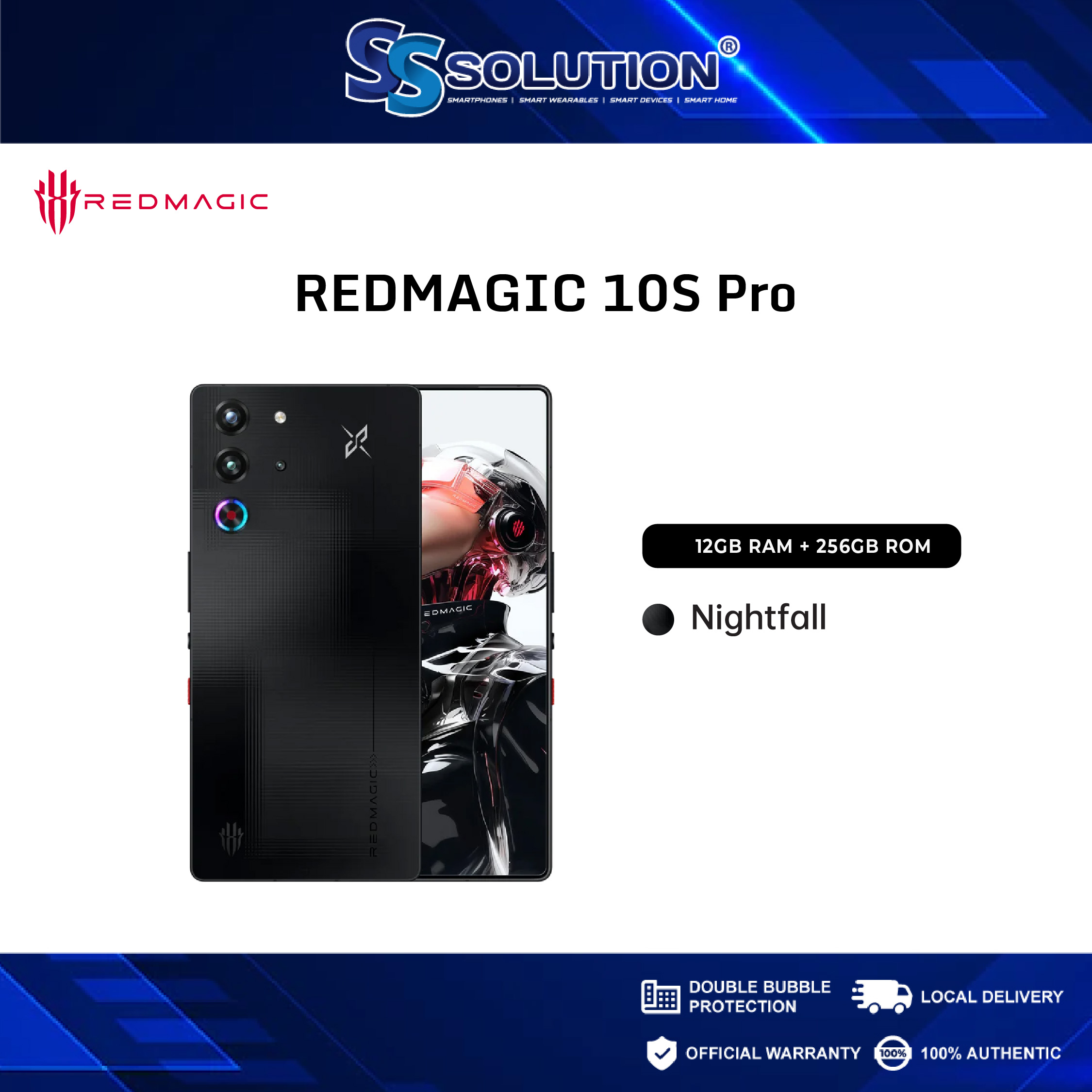 REDMAGIC 10S PRO-03
