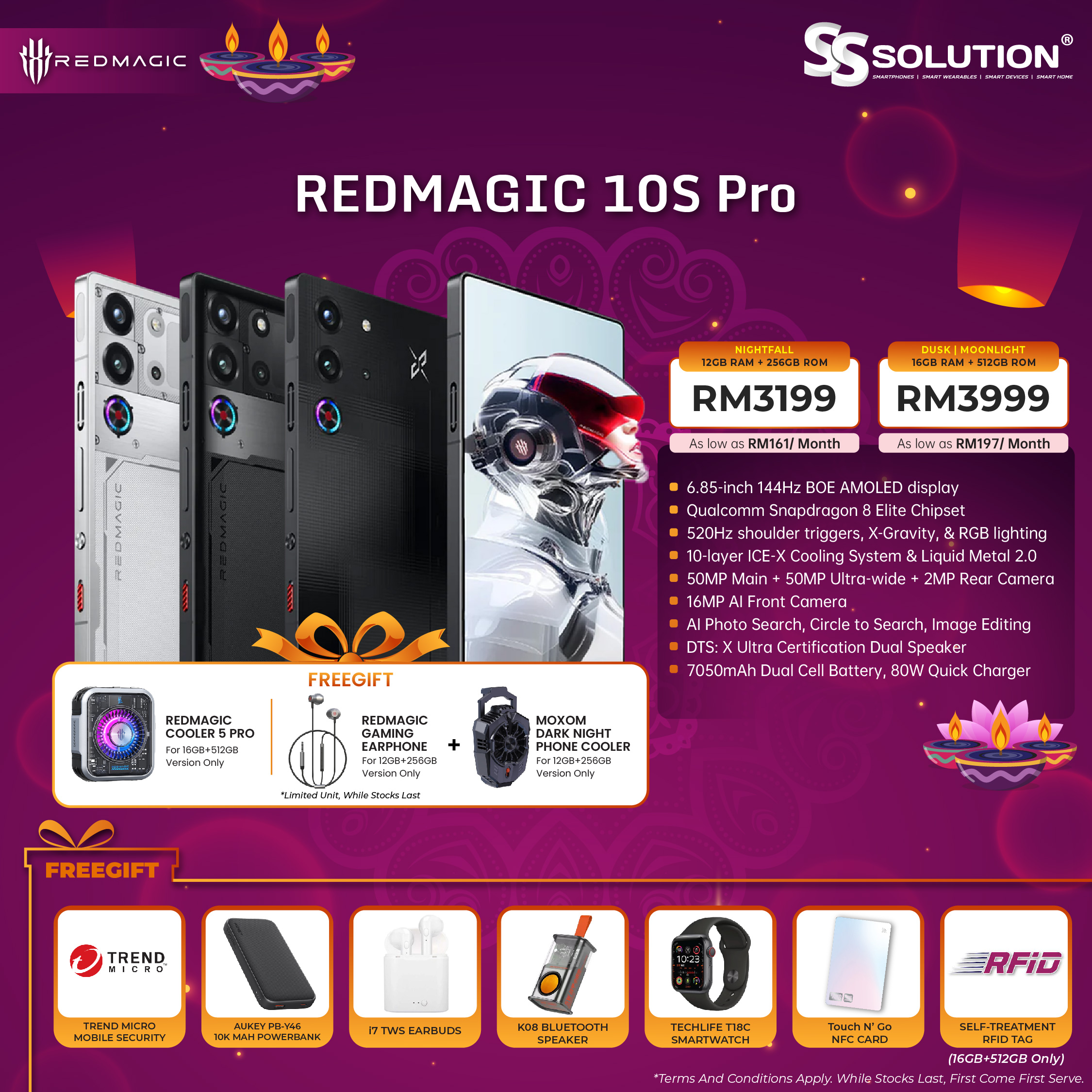 REDMAGIC 10S PRO 04-01