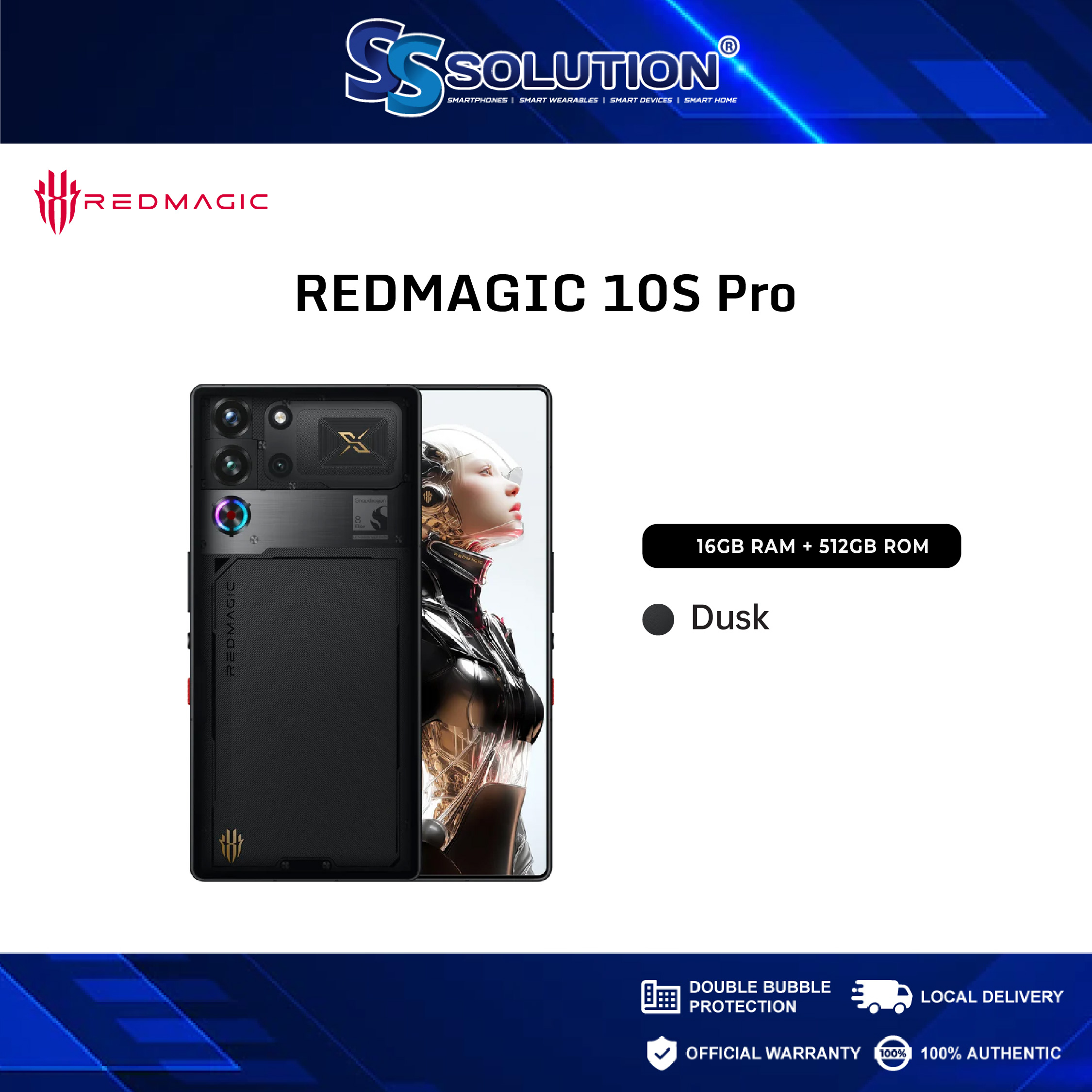 REDMAGIC 10S PRO-04