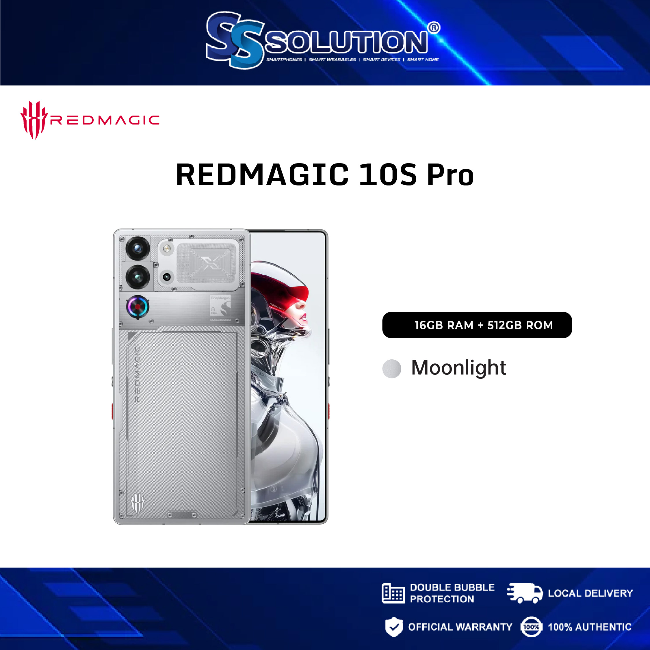 REDMAGIC 10S PRO-05