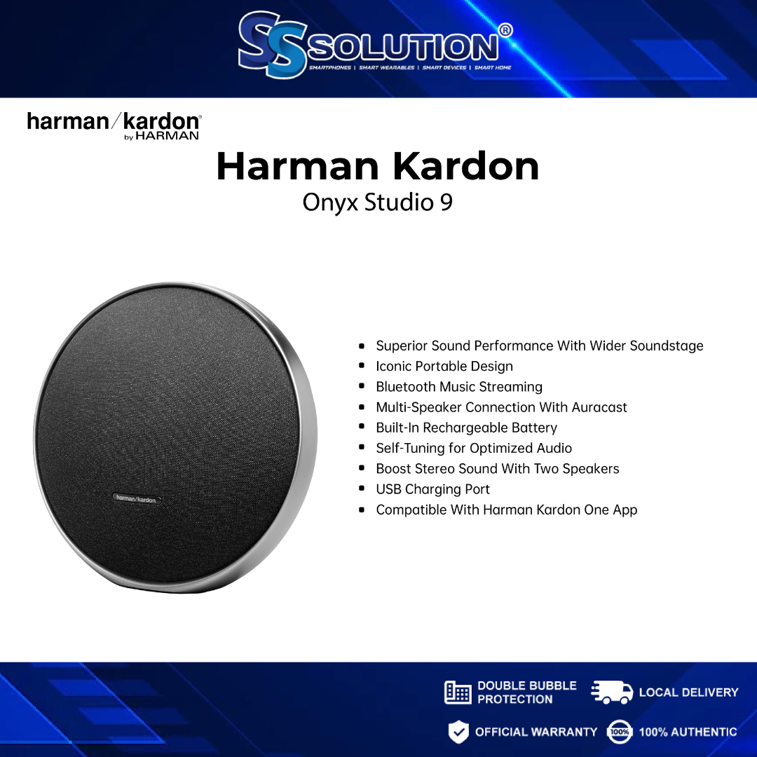 Untitled design (13)