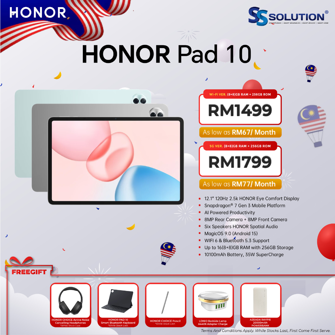 Untitled design (42)