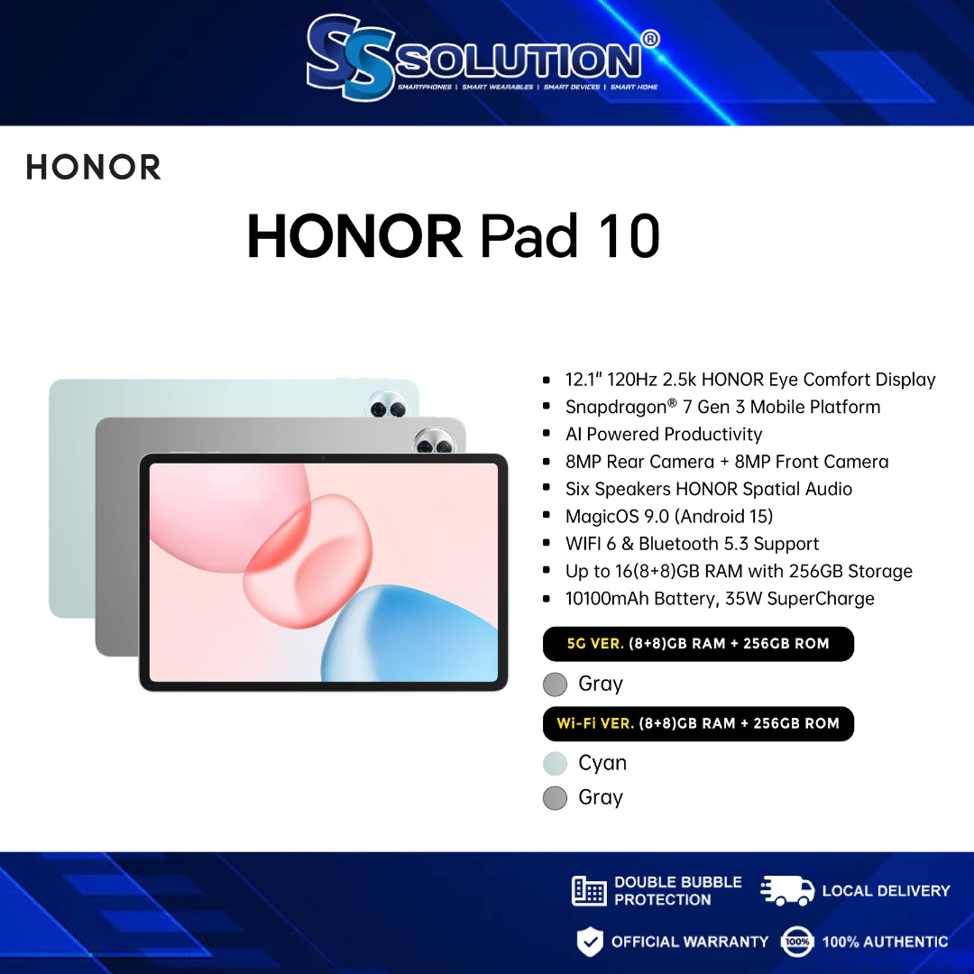 Untitled design (43)