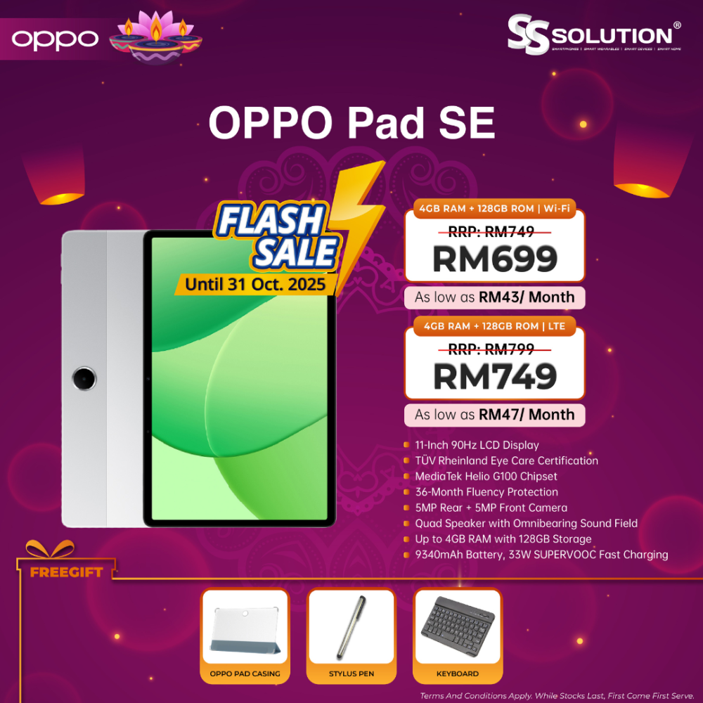 Untitled design (84)