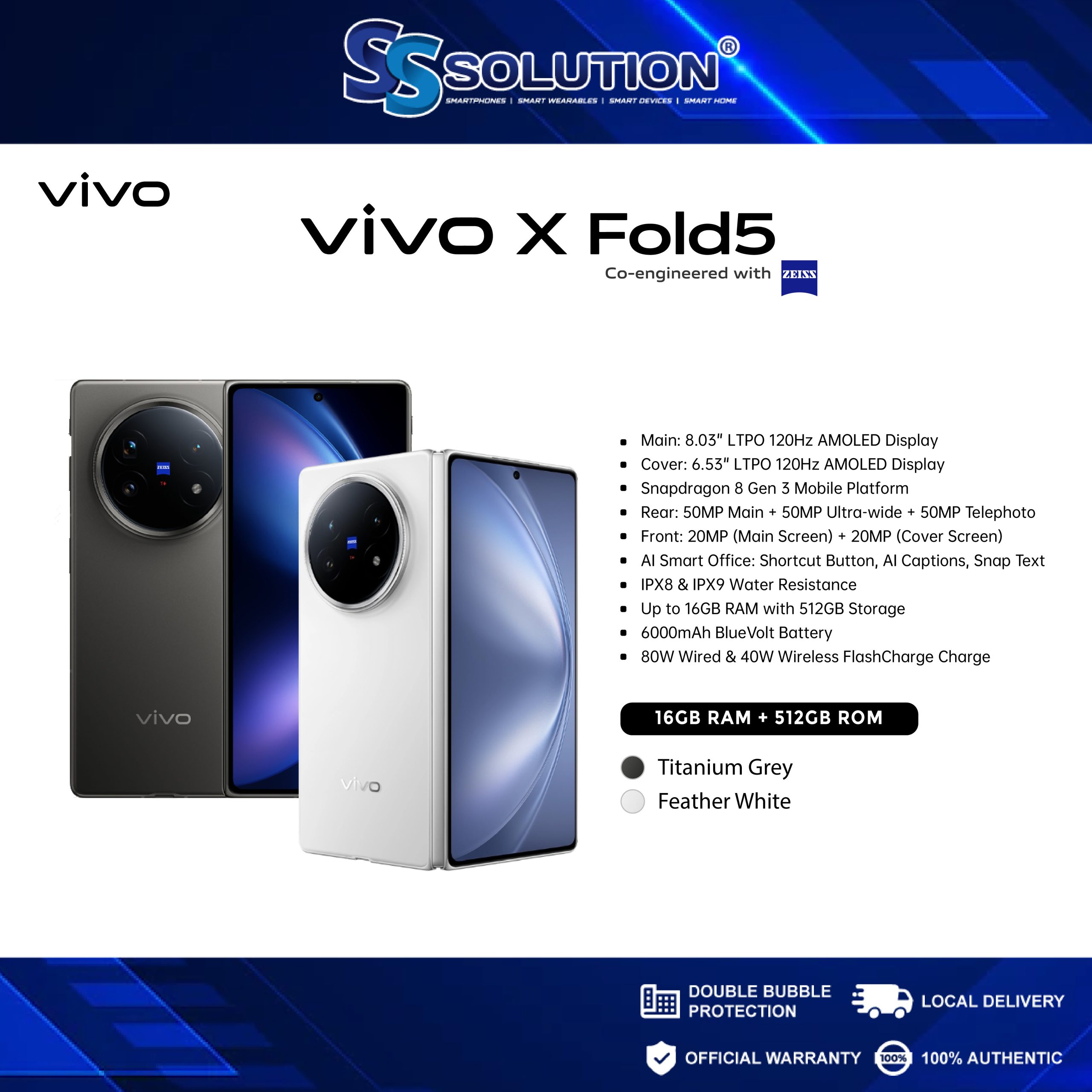 vivo X FOLD 5-02