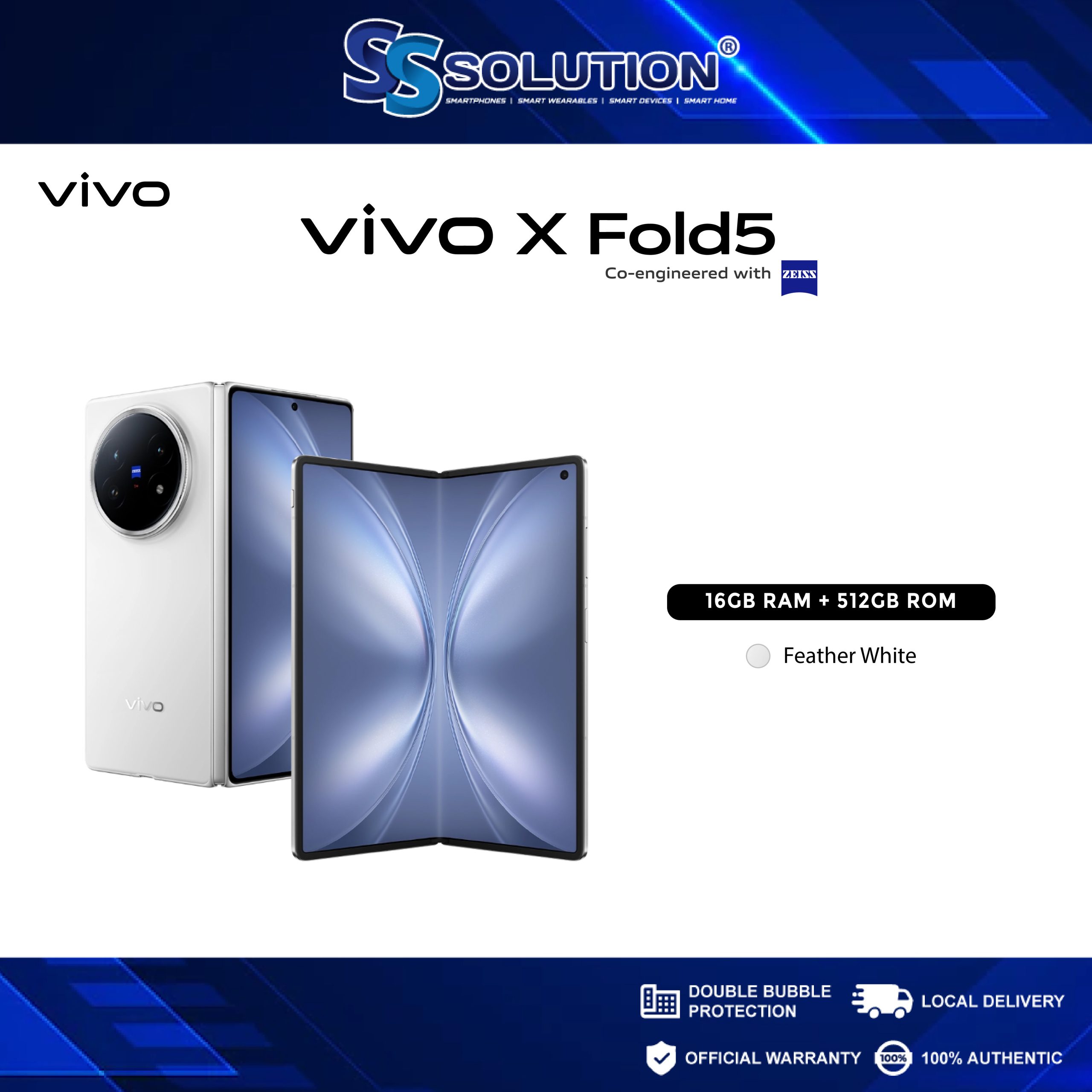 vivo X FOLD 5-04