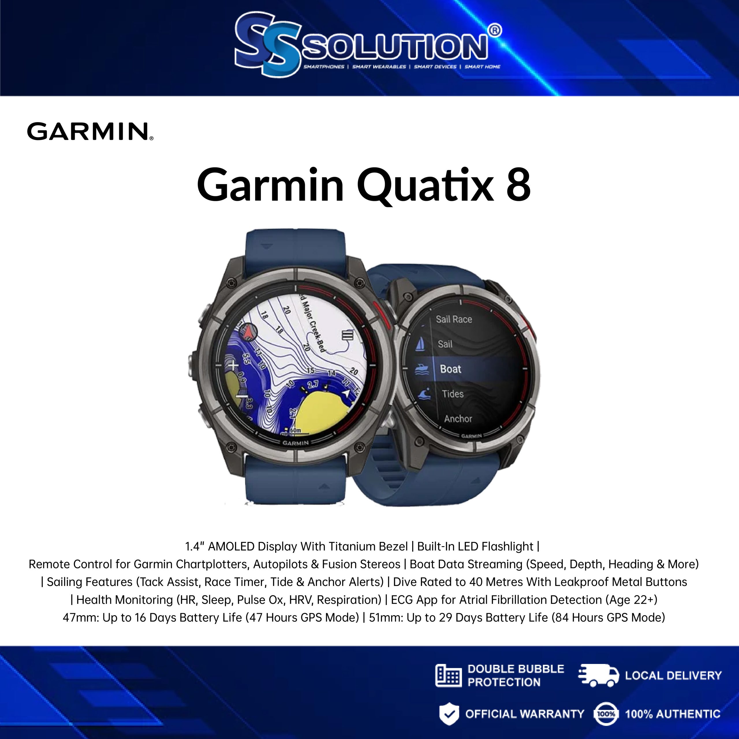 Garmin quatix 8-02