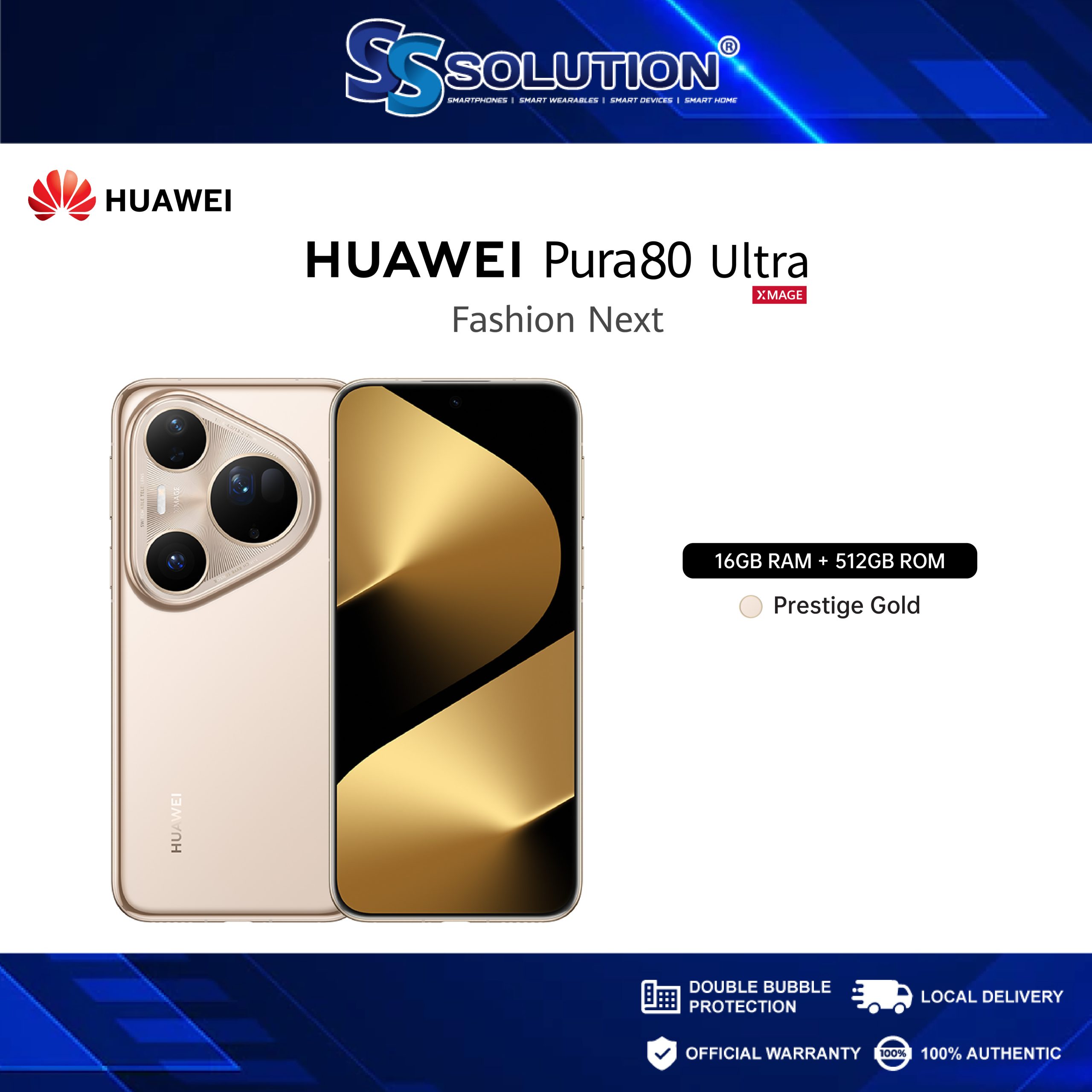 HUAWEI Pura 80 SERIES-03