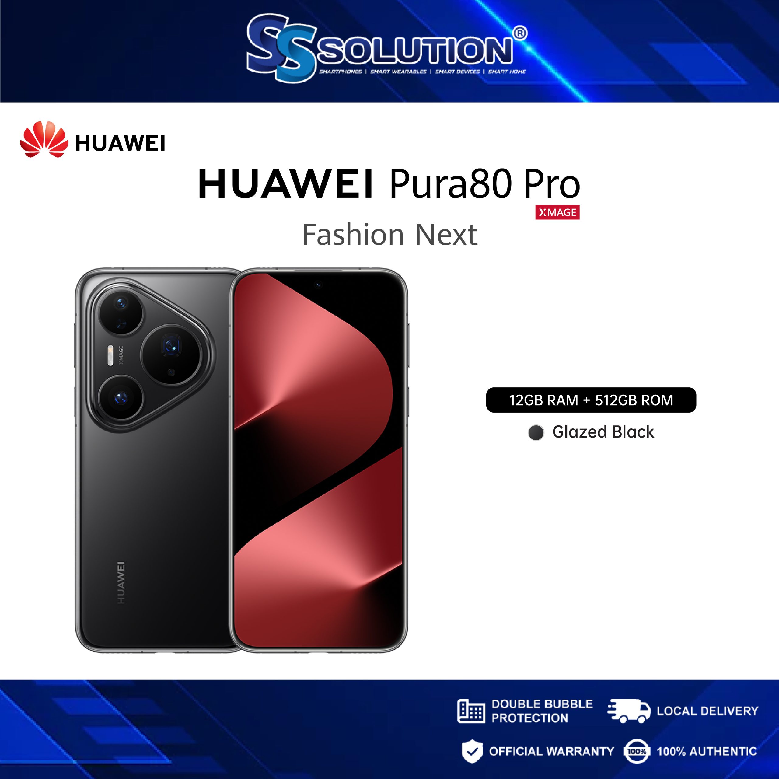 HUAWEI Pura 80 SERIES-07
