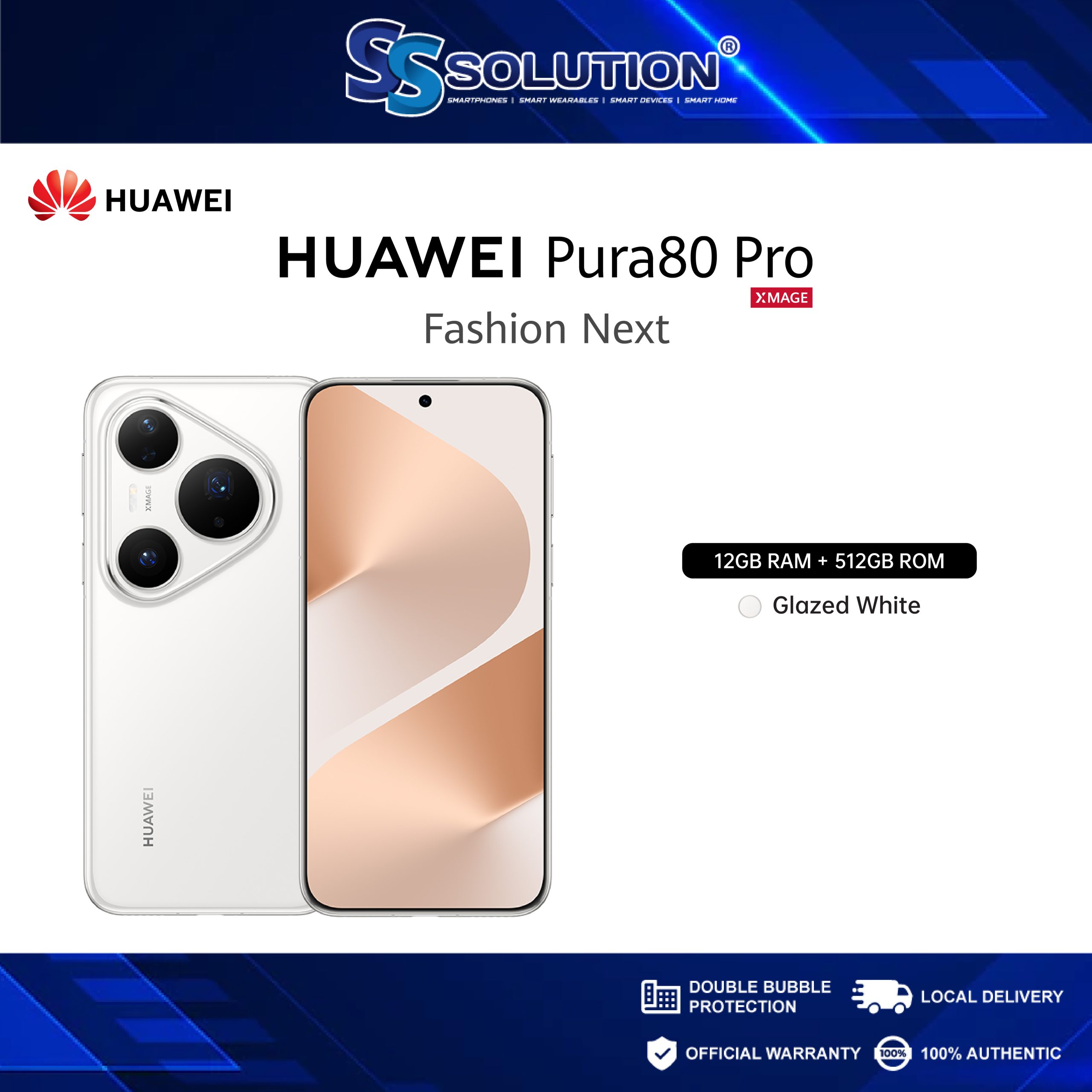 HUAWEI Pura 80 SERIES-09-09