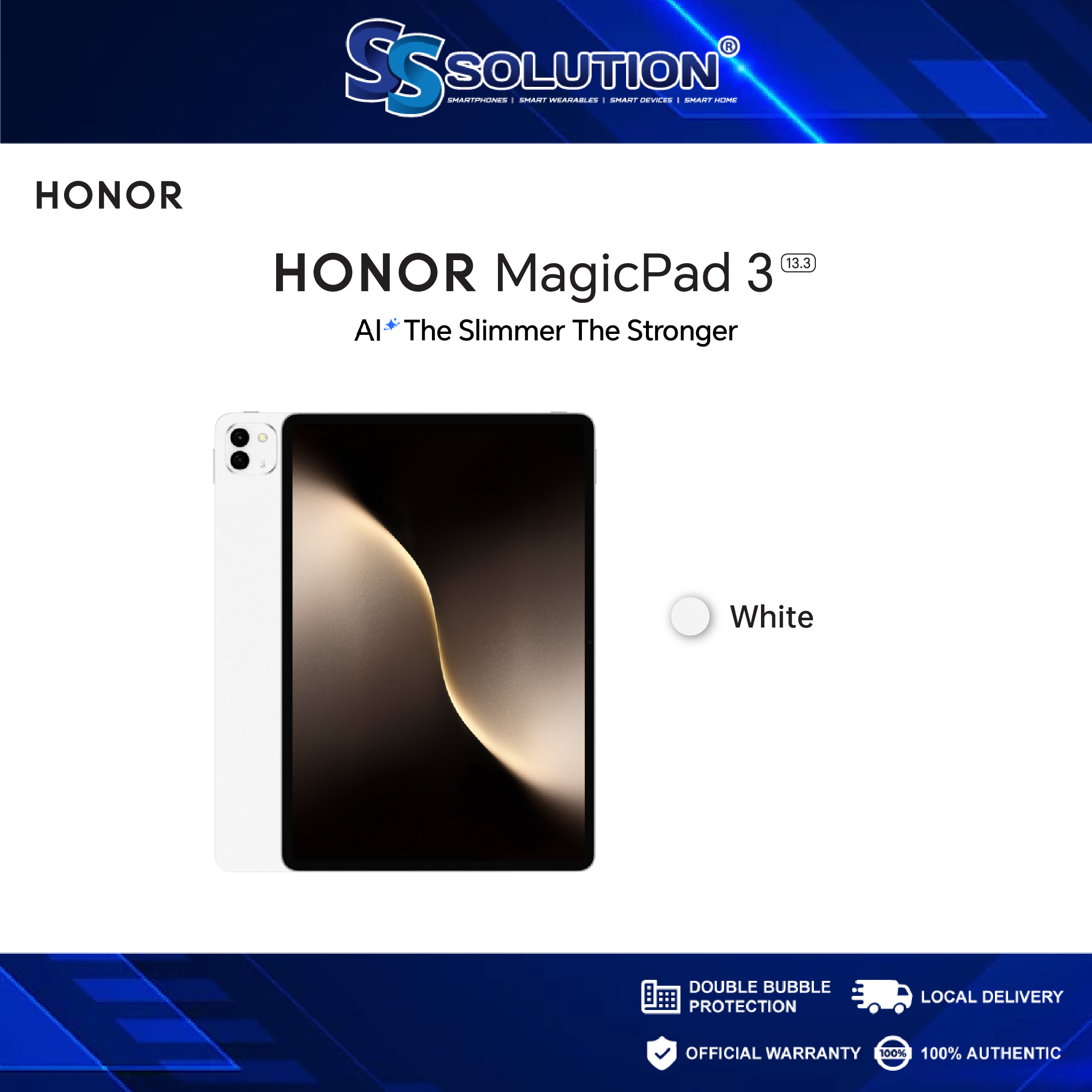 Honor MagicPad 3-04
