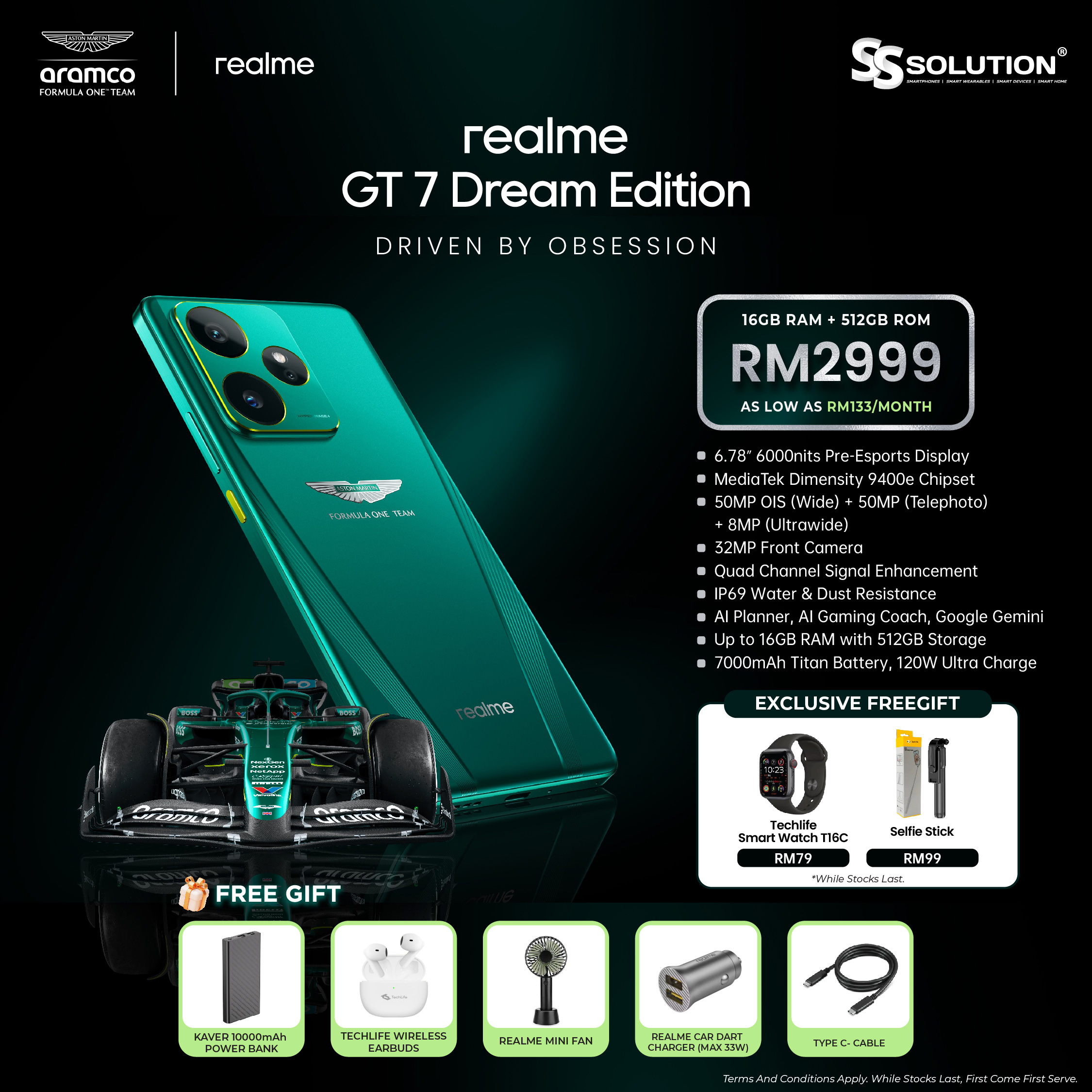 REALME GT 7 DREAM EDITION-02