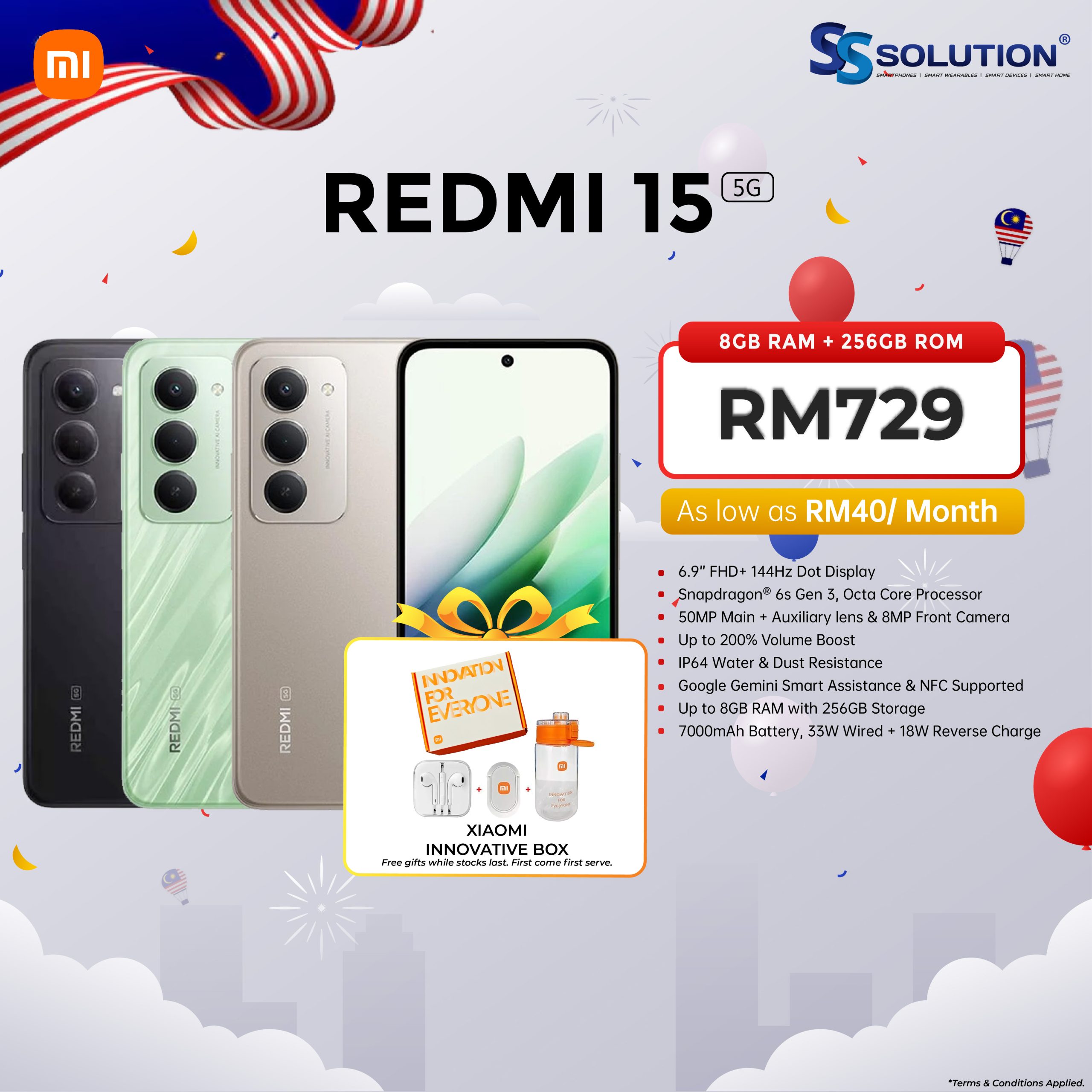 REDMI 15 5G-01