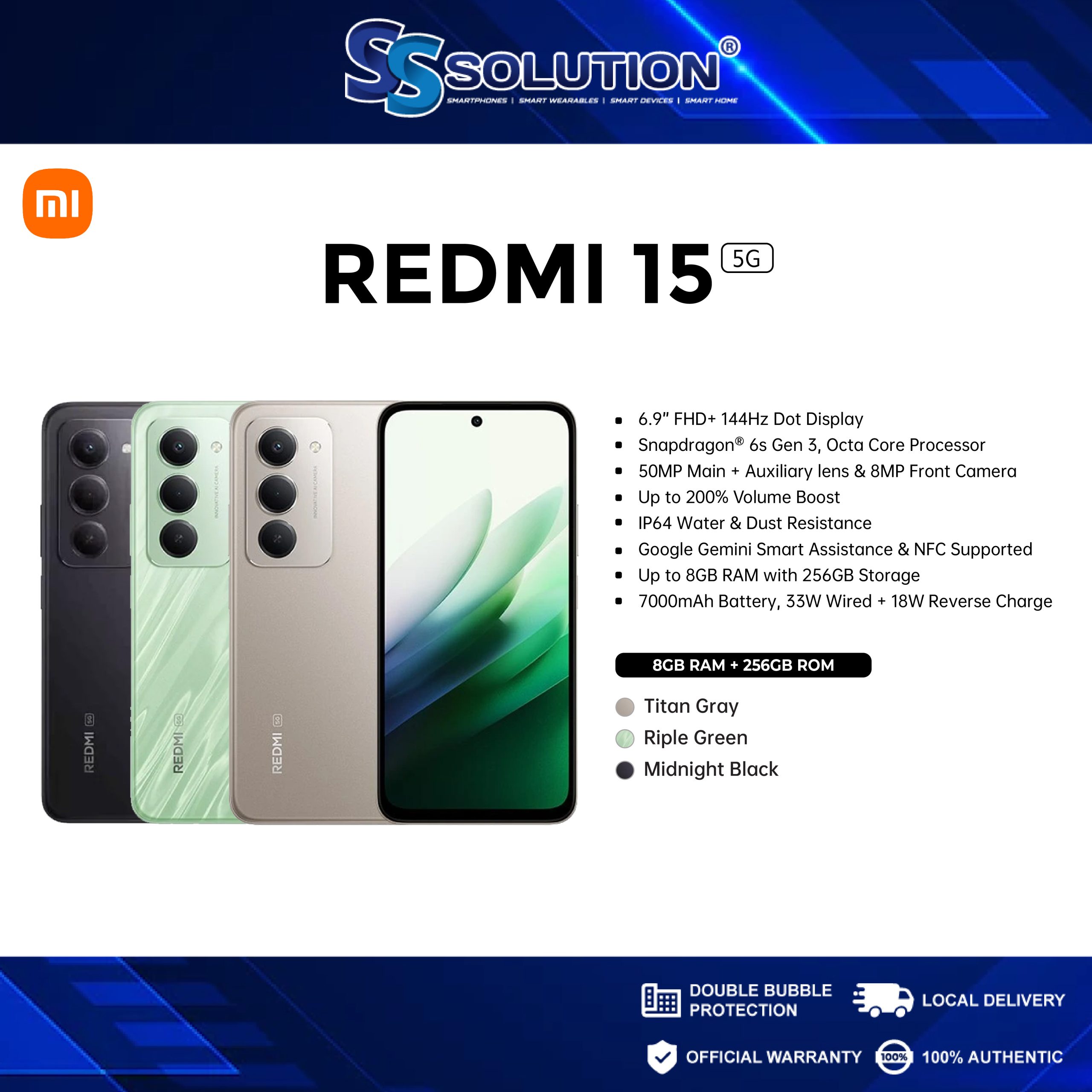 REDMI 15 5G-02