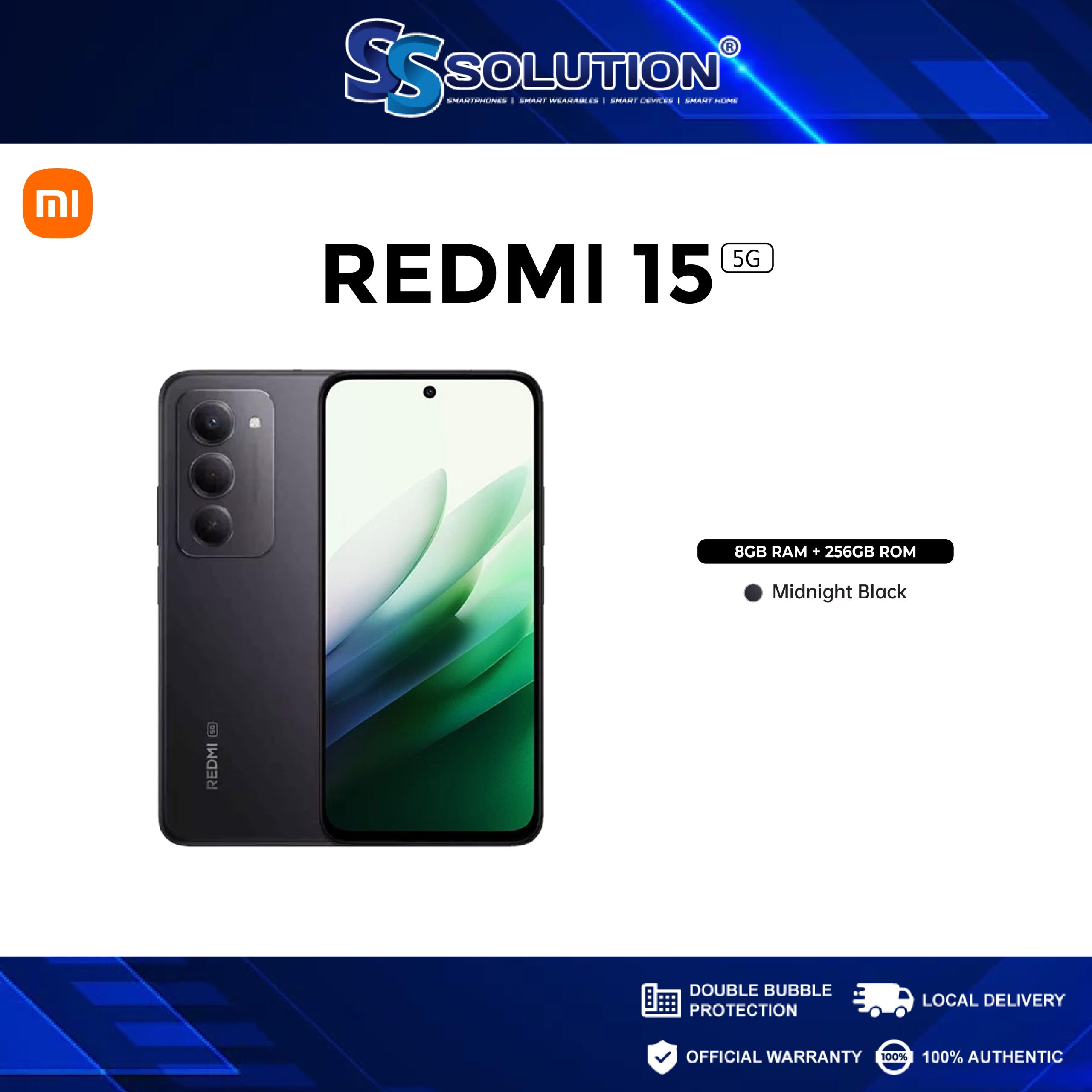 REDMI 15 5G-04